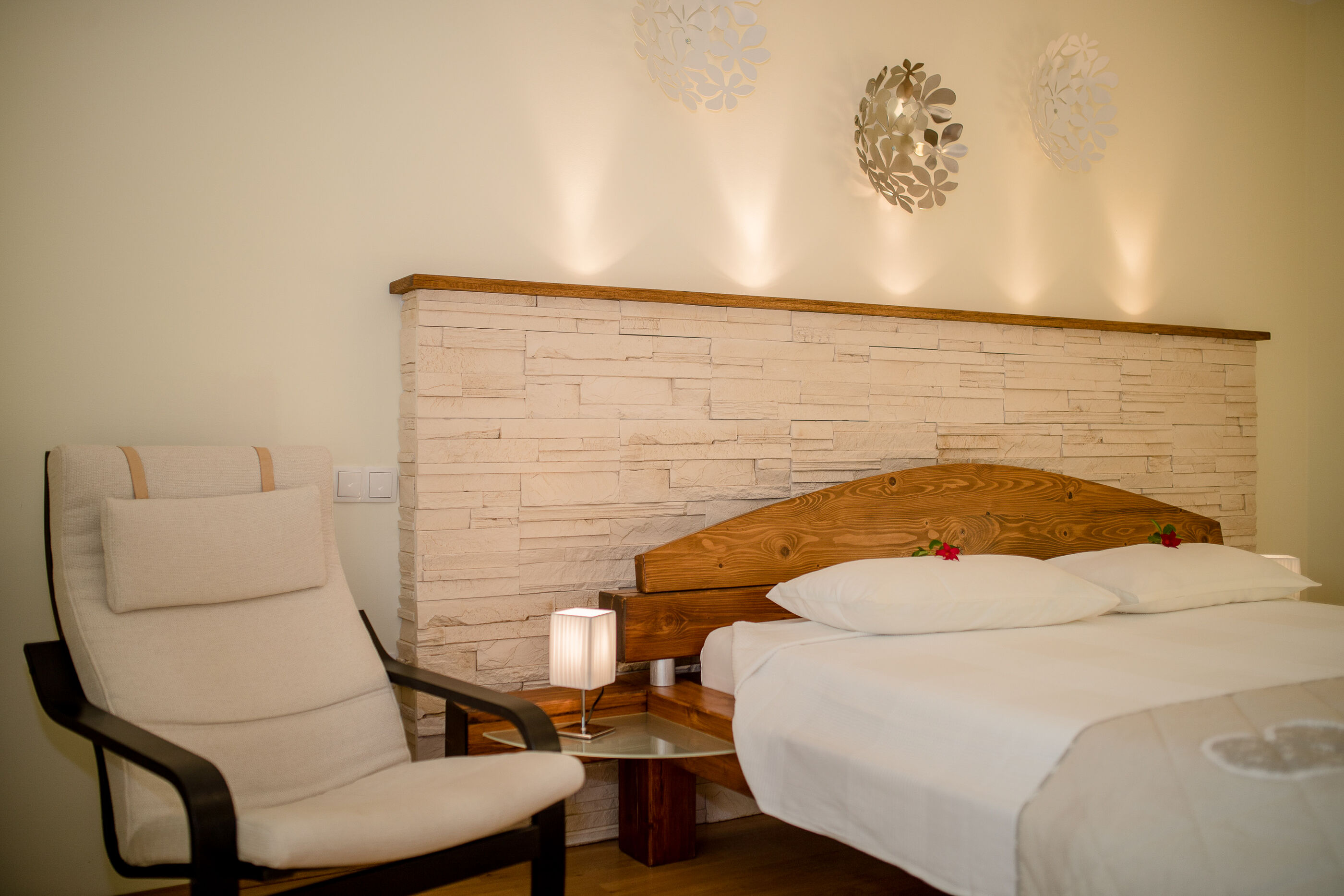 Apartments Spomenka Zvonko 97711-A1