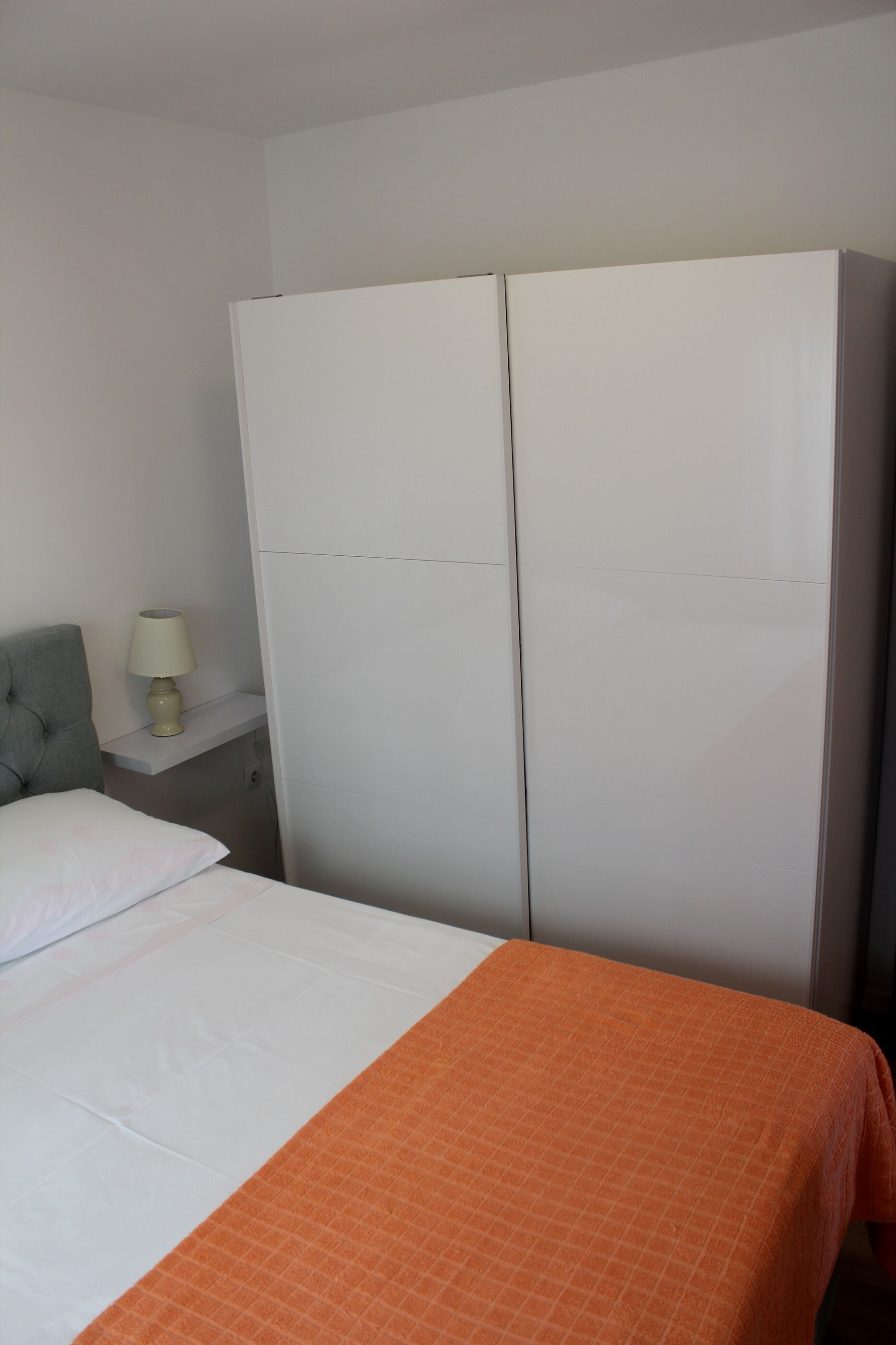 Apartments Branko 24391-A1