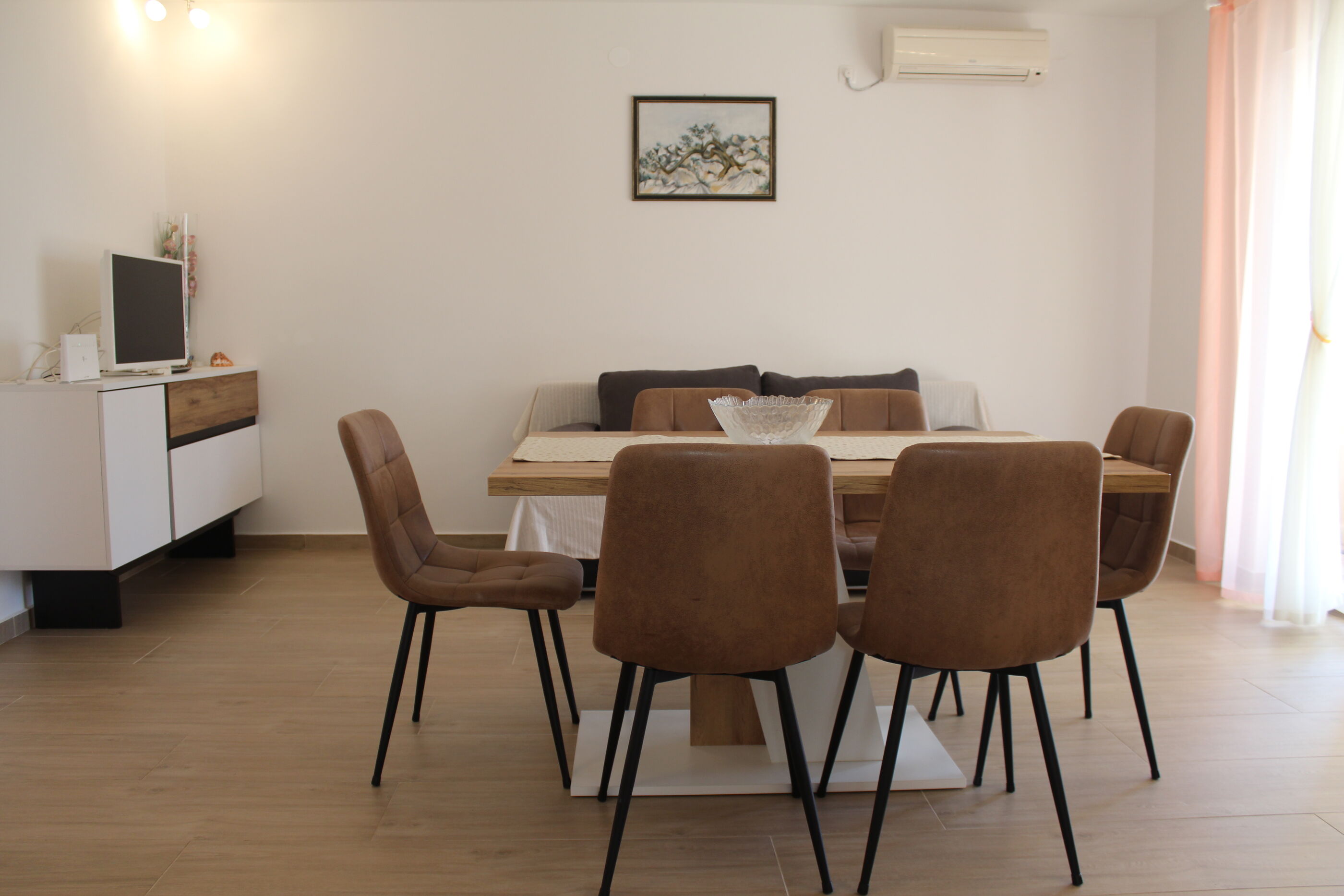 Apartments Branko 24391-A1