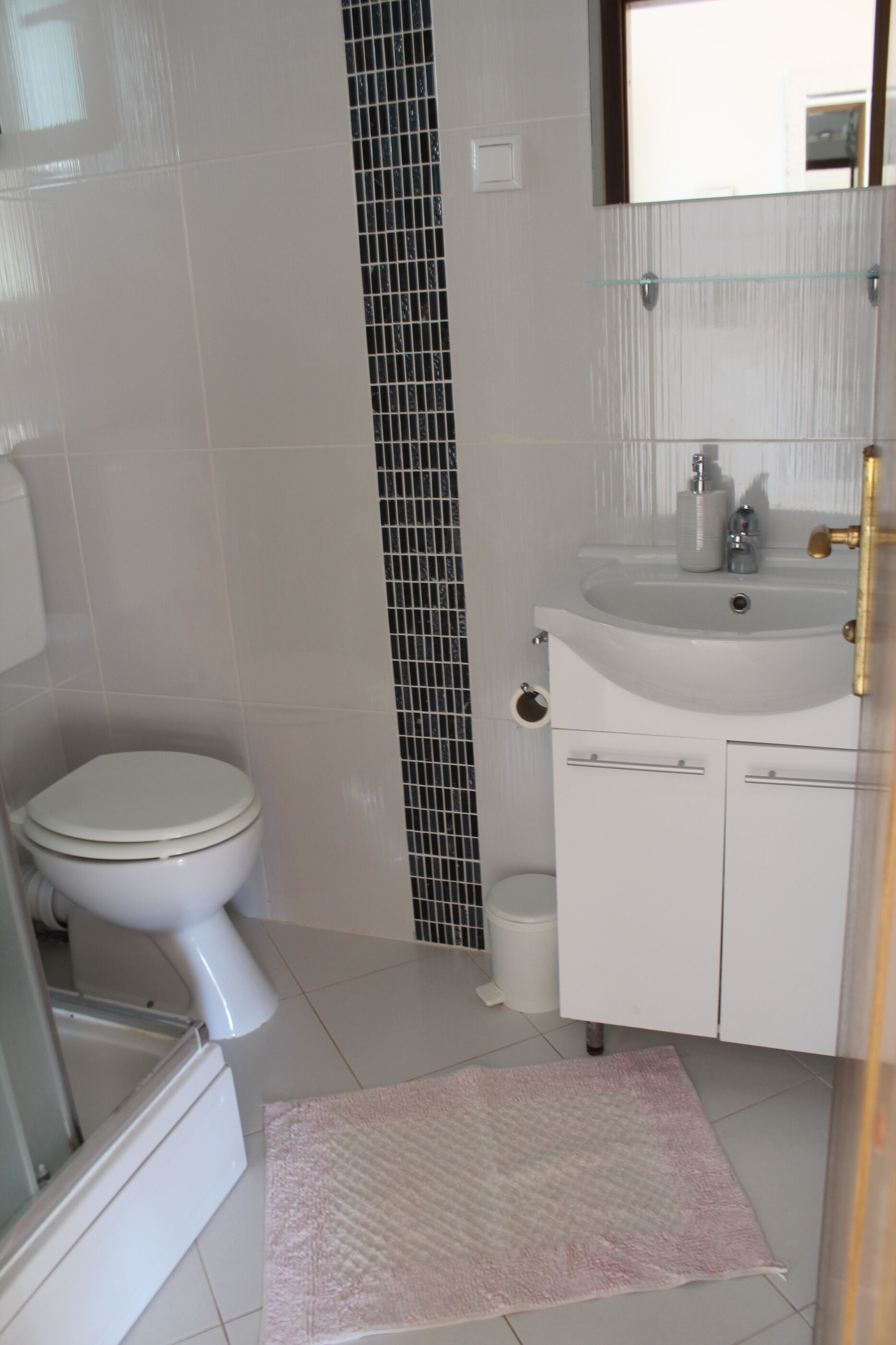 Apartments Branko 24391-A1