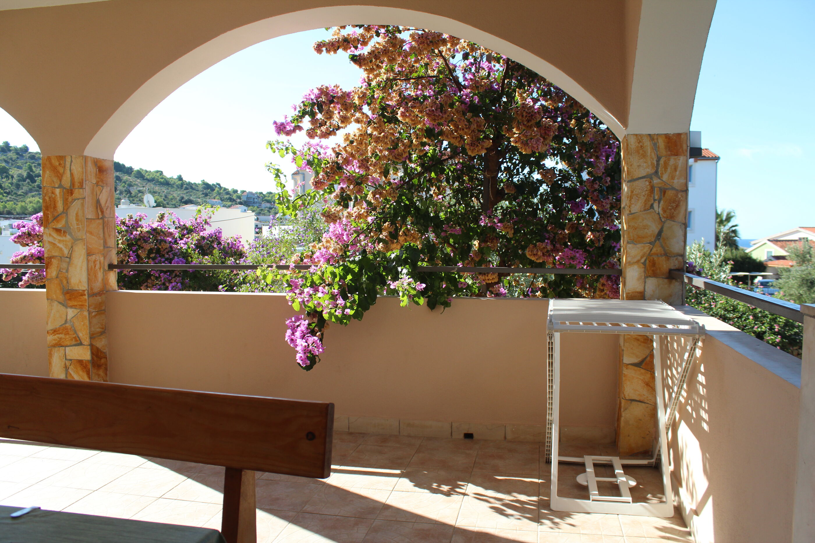 Apartments Branko 24391-A1