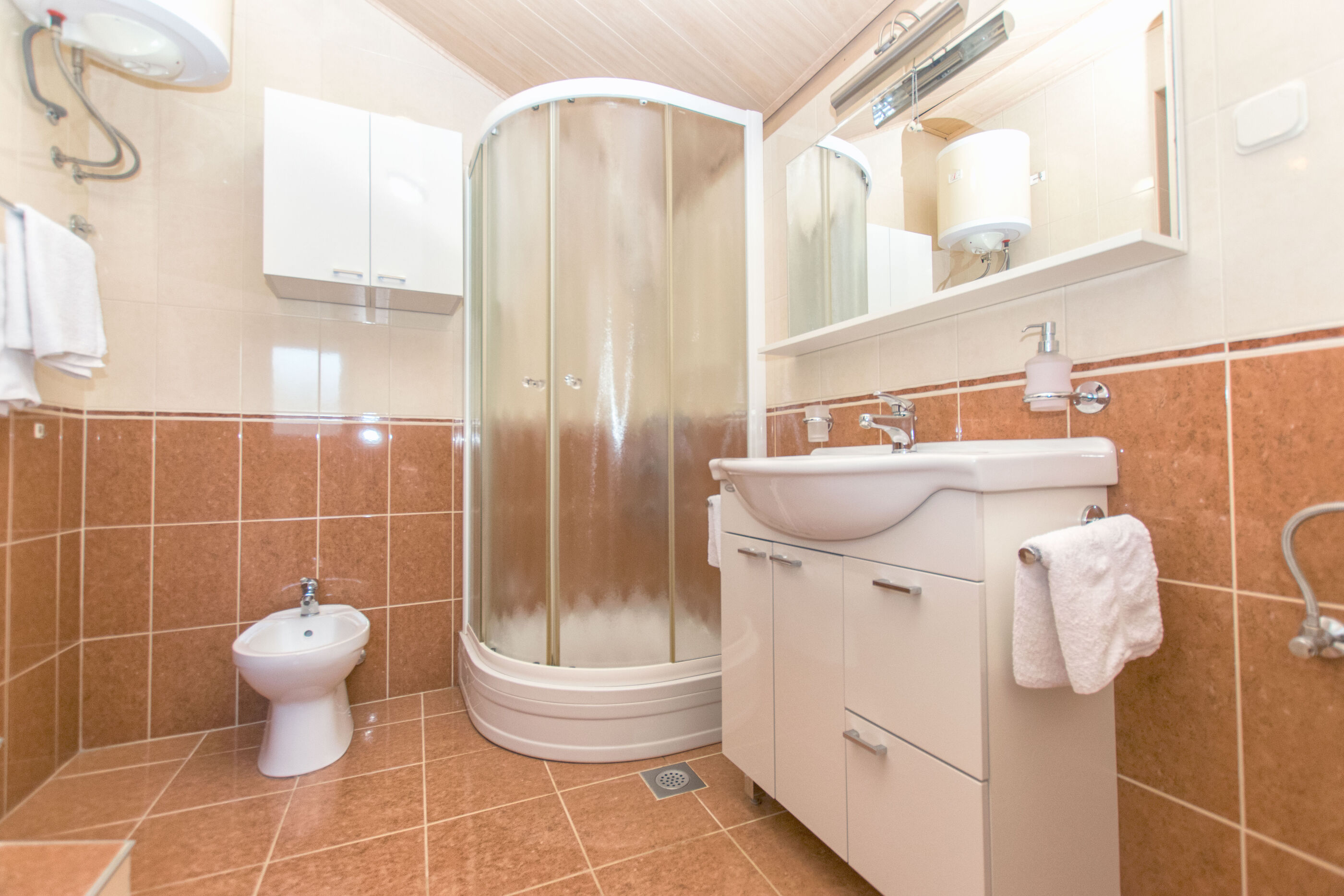 House Dinko 79661-K2