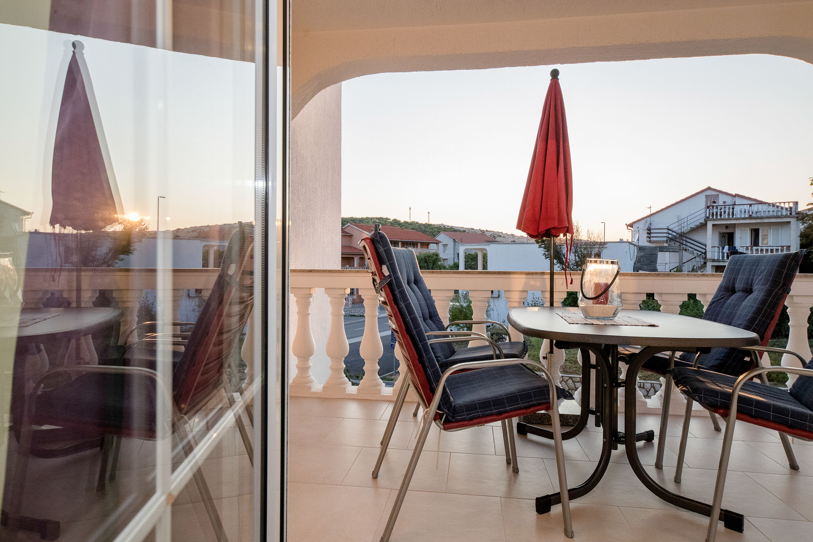 Apartments Spomenka Zvonko 97711-A2