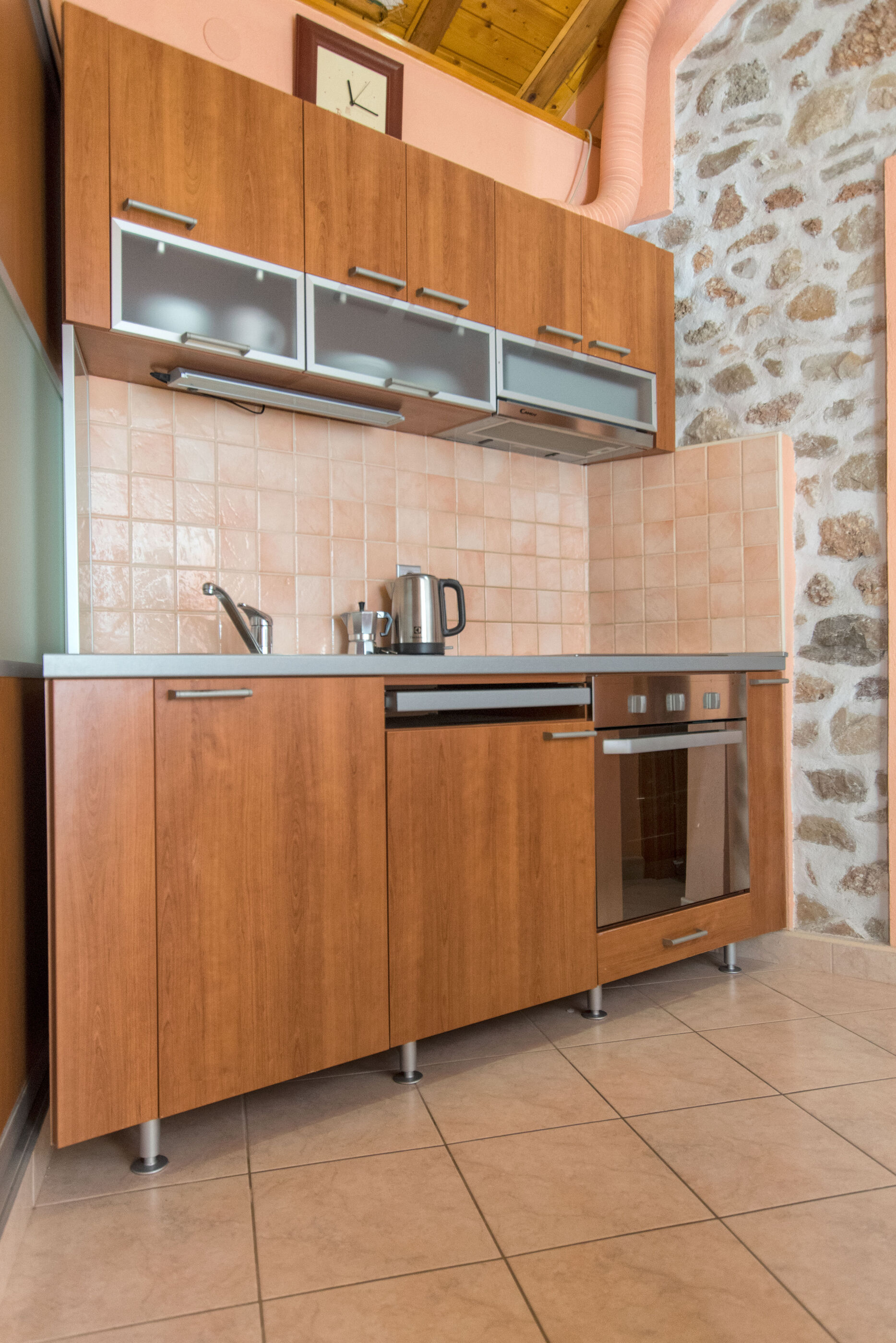 House Dinko 79661-K2