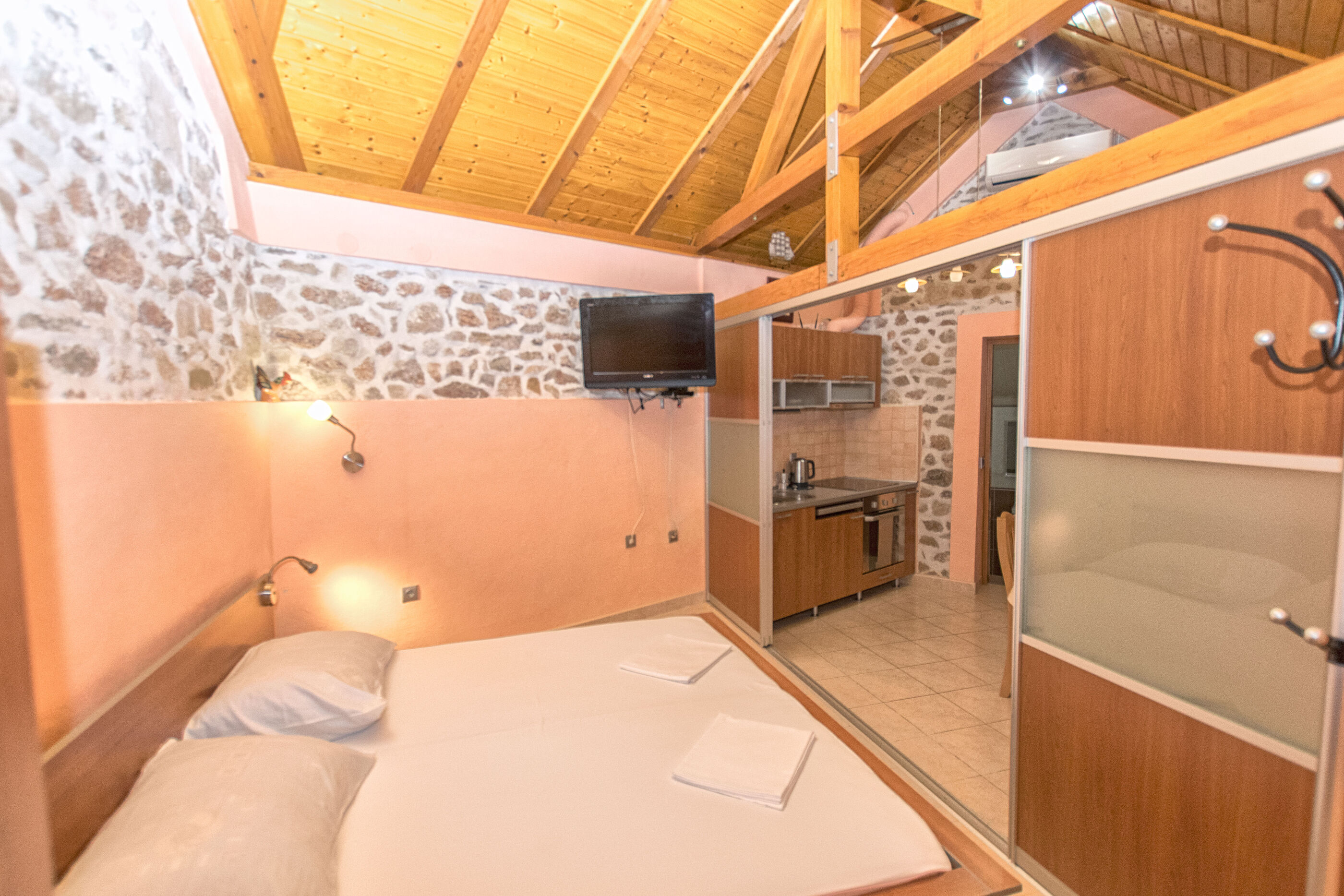 House Dinko 79661-K2