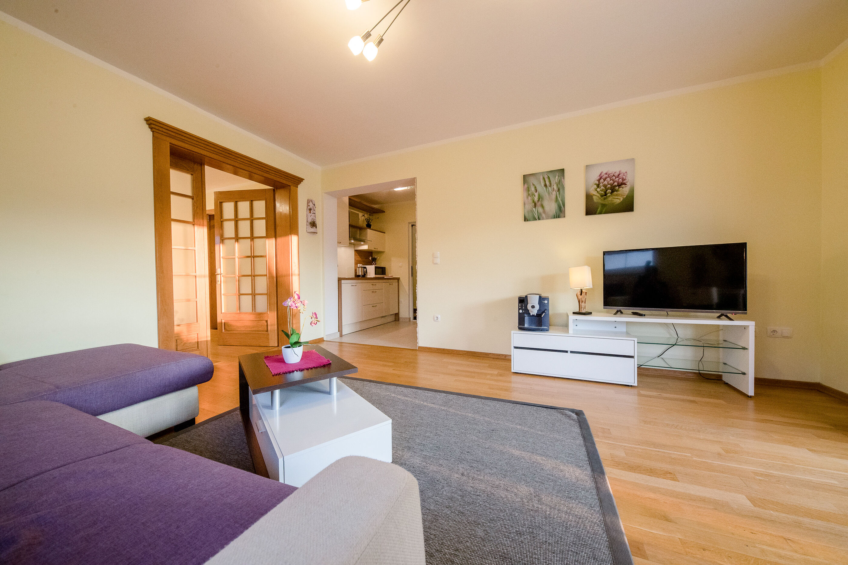 Apartments Spomenka Zvonko 97711-A2