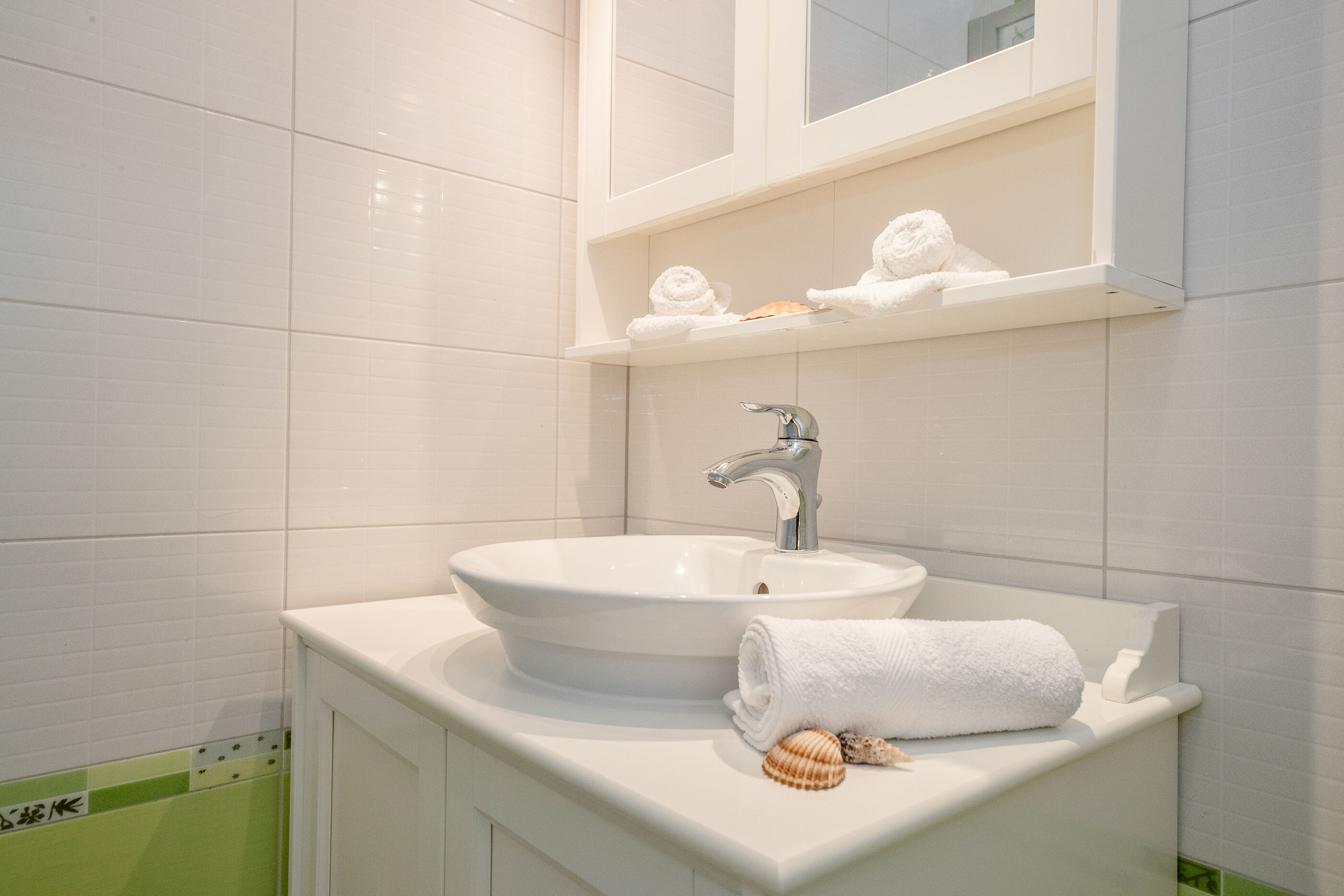 Apartments Spomenka Zvonko 97711-A2