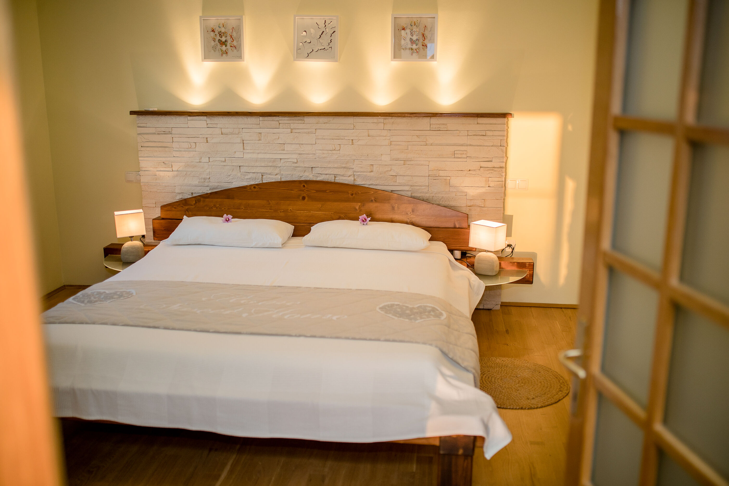 Apartments Spomenka Zvonko 97711-A2