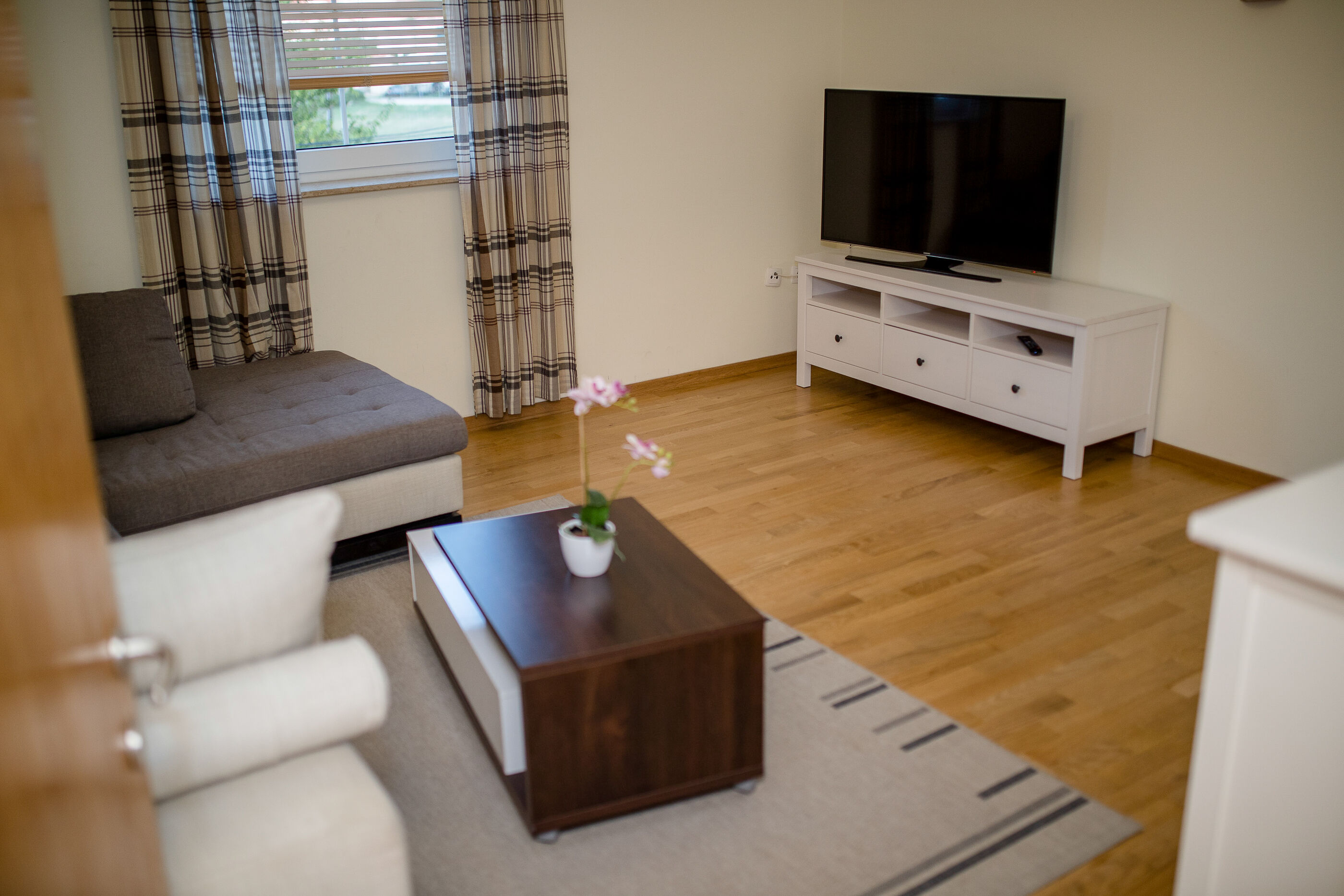 Apartments Spomenka Zvonko 97711-A3