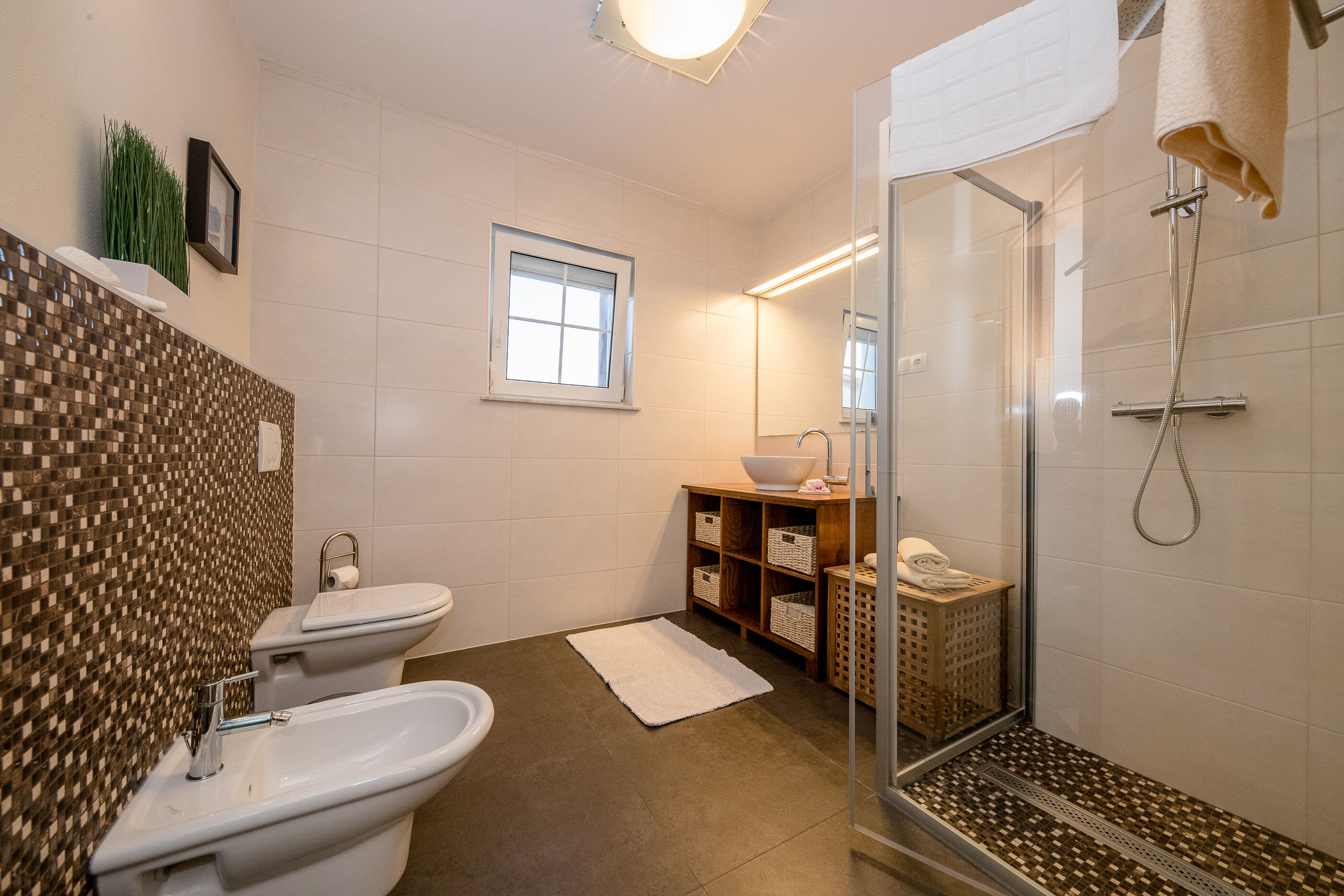 Apartments Spomenka Zvonko 97711-A3