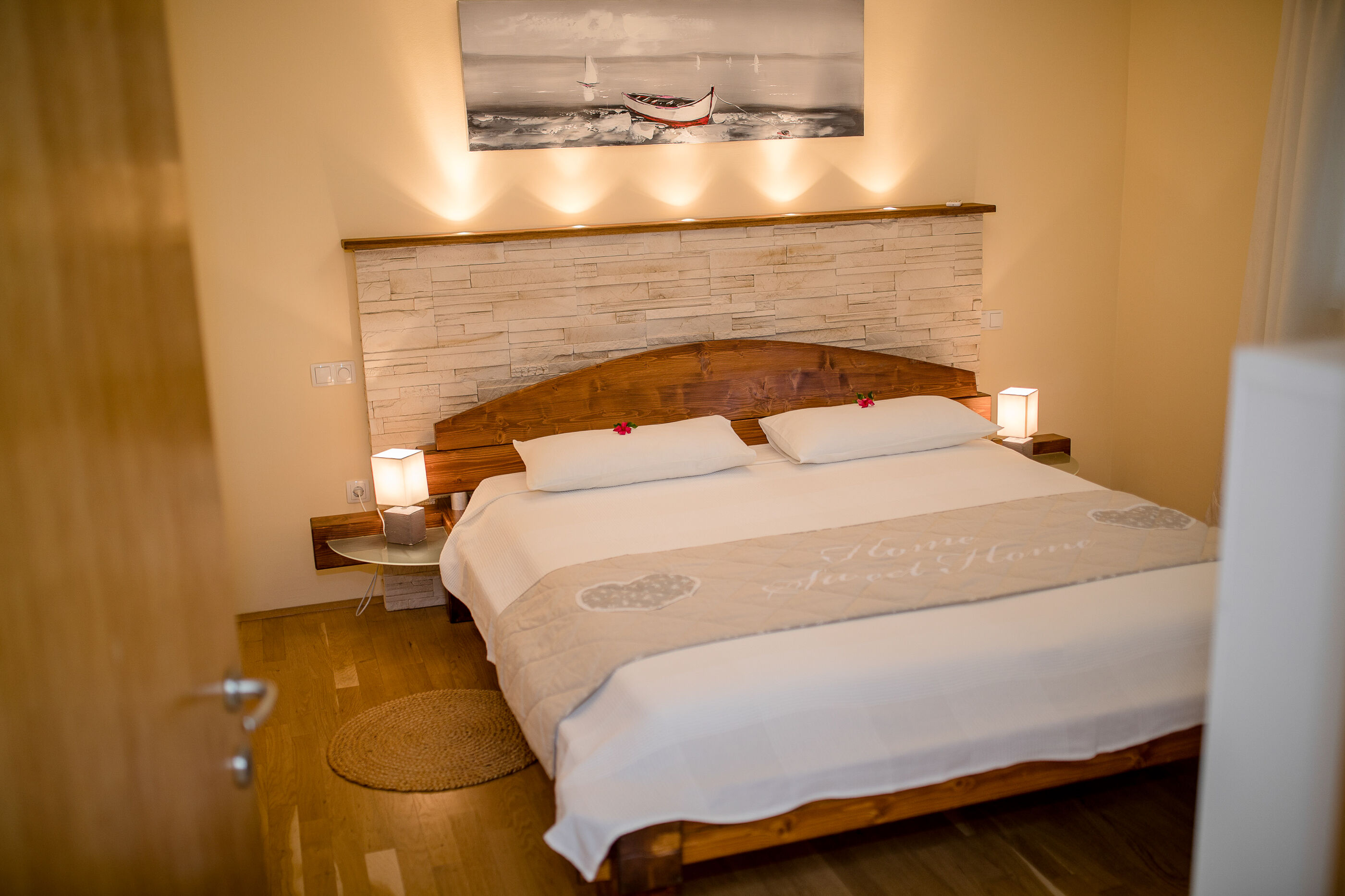 Apartments Spomenka Zvonko 97711-A3