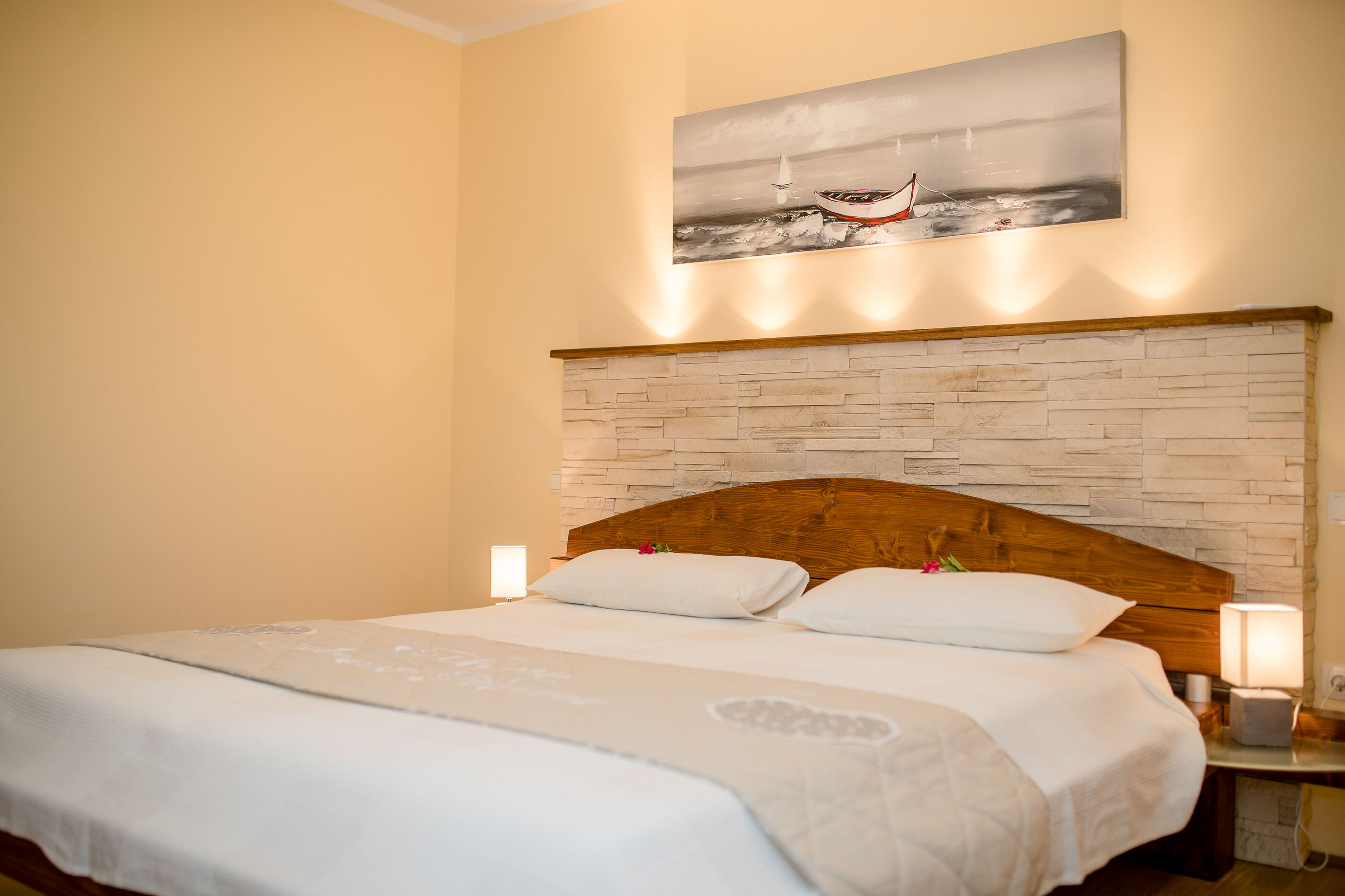 Apartments Spomenka Zvonko 97711-A3