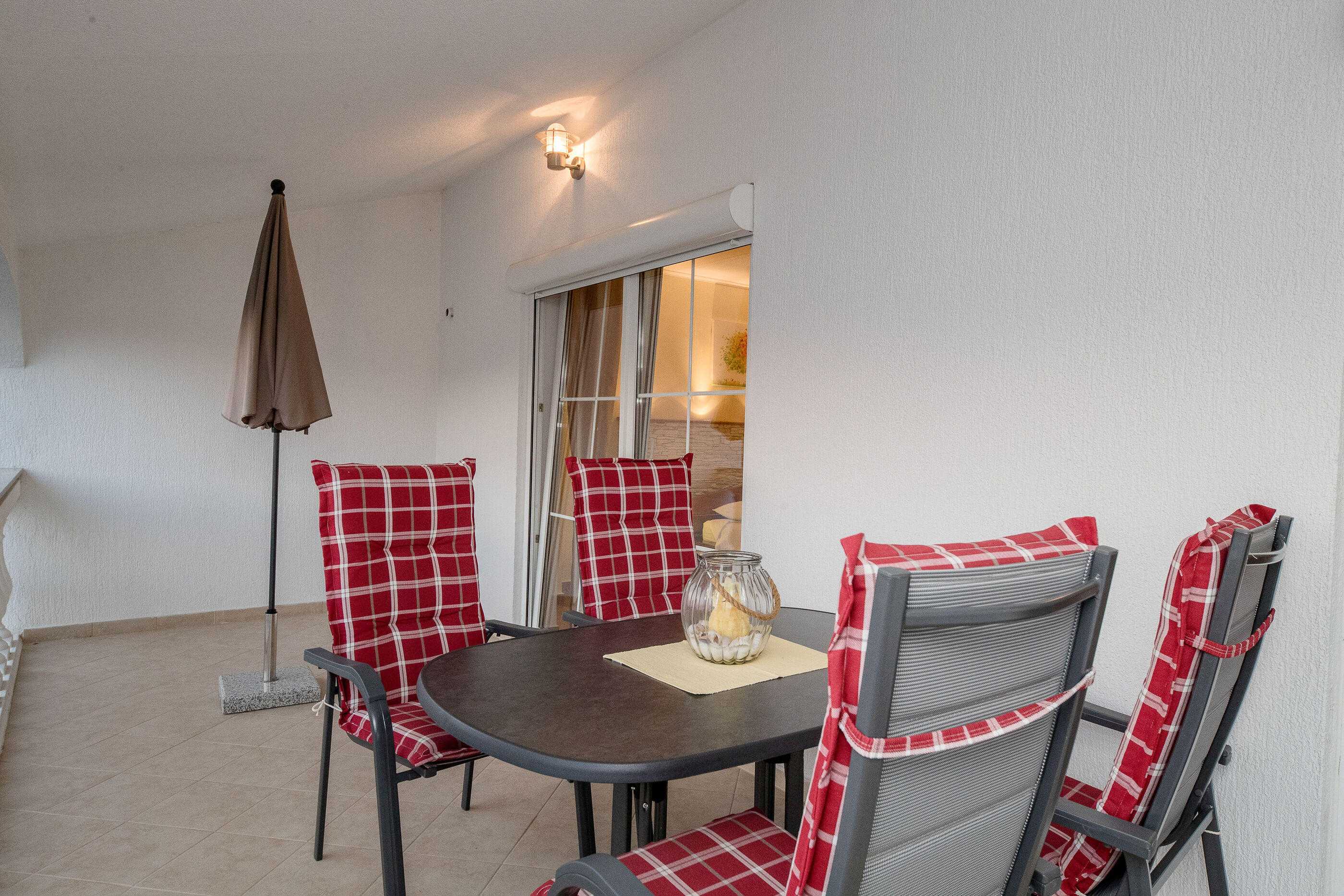 Apartments Spomenka Zvonko 97711-A4