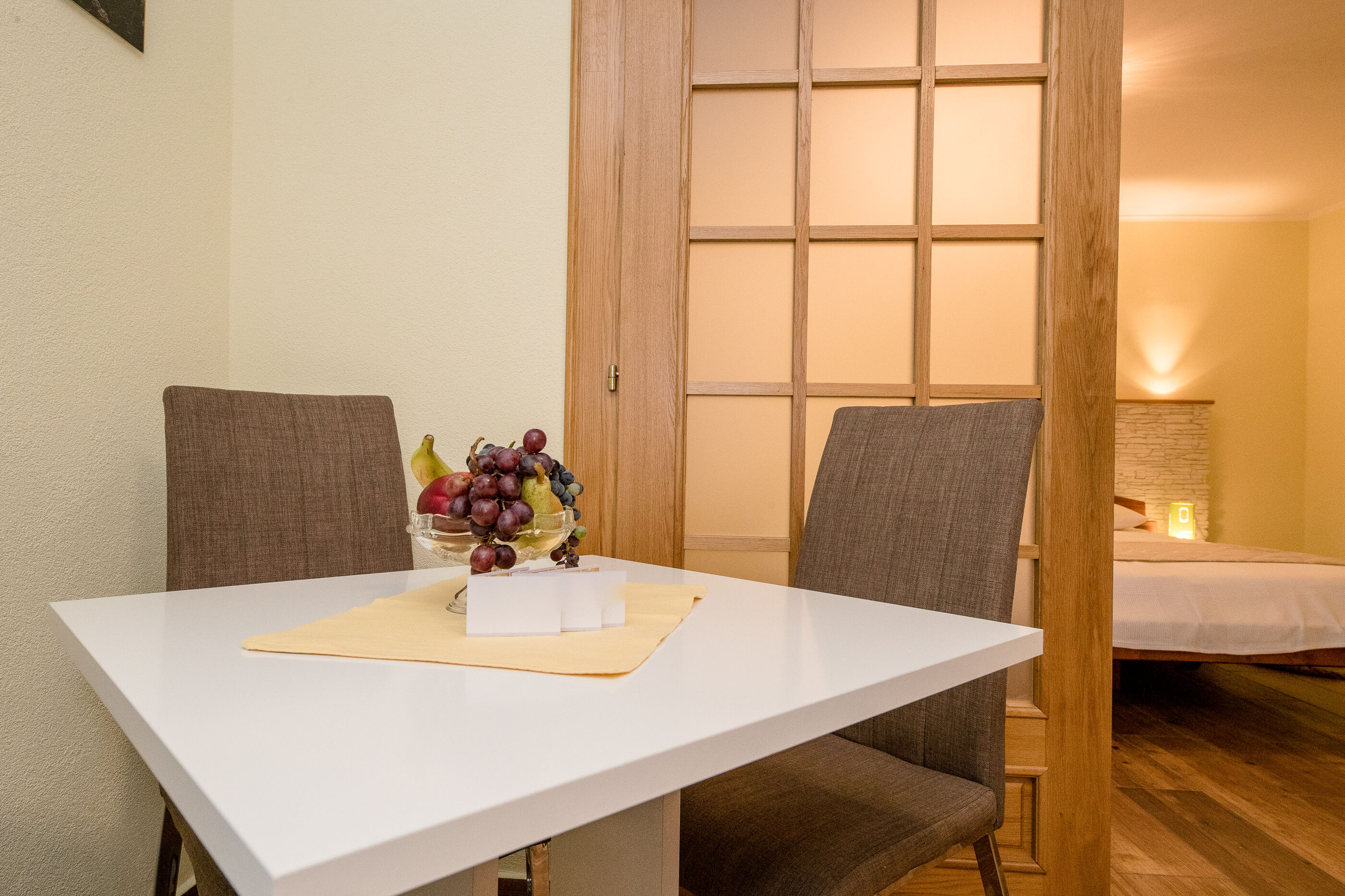 Apartments Spomenka Zvonko 97711-A4