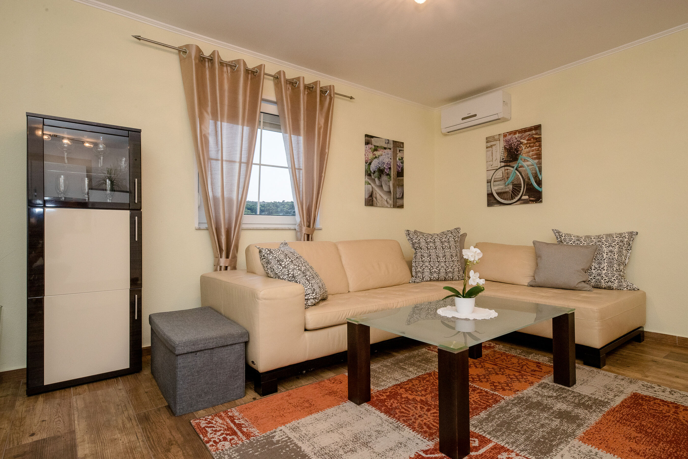 Apartments Spomenka Zvonko 97711-A4