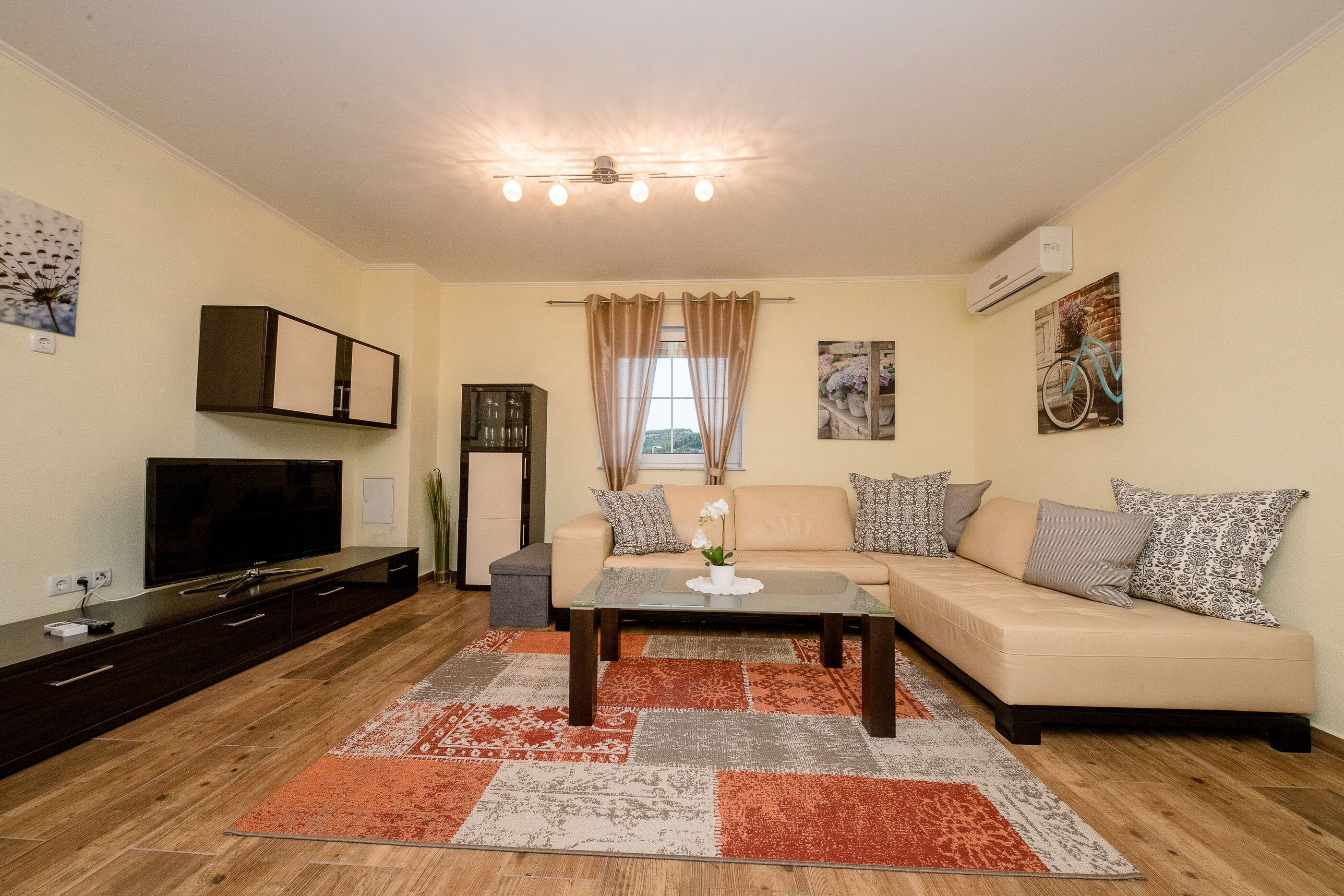 Apartments Spomenka Zvonko 97711-A4