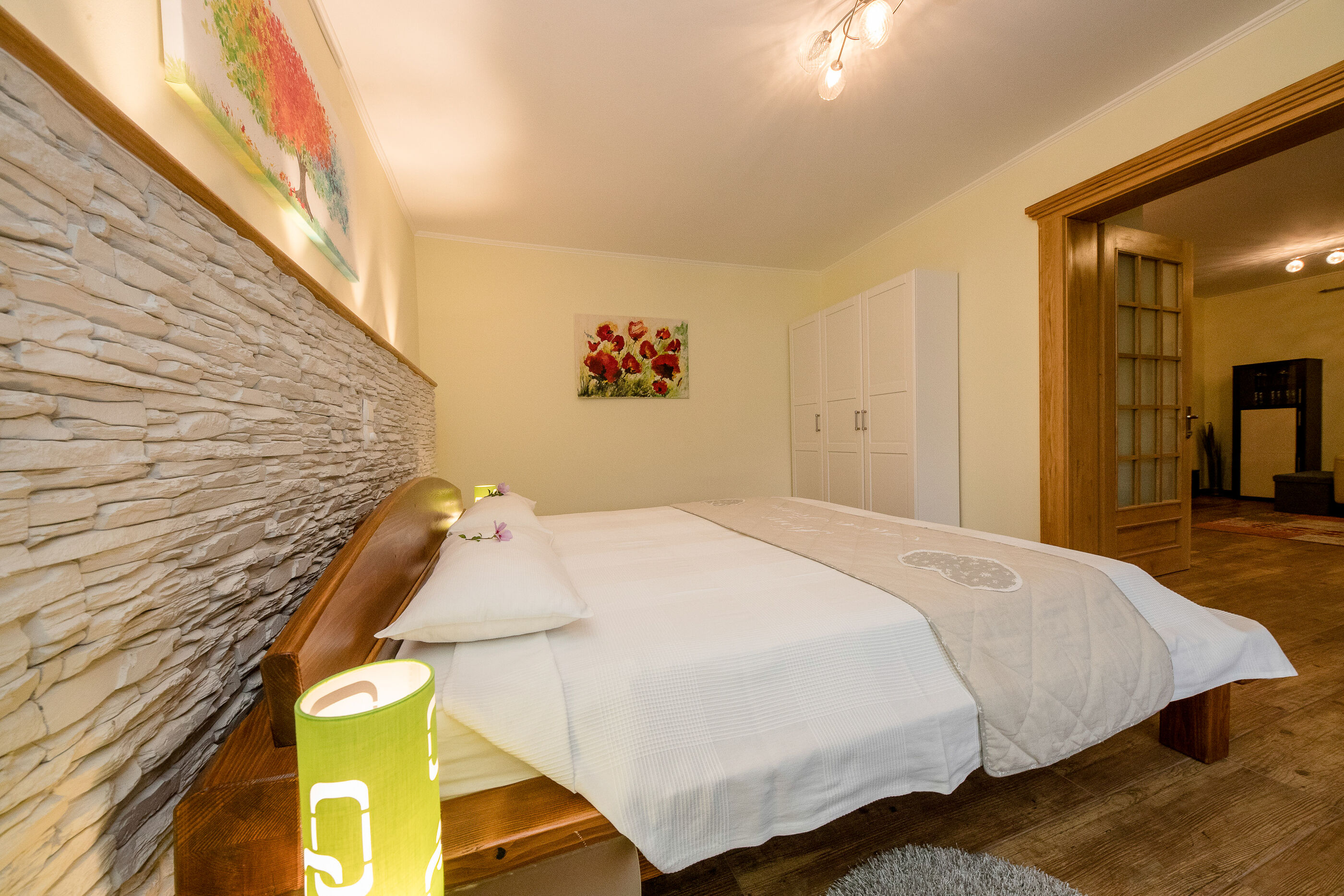 Apartments Spomenka Zvonko 97711-A4