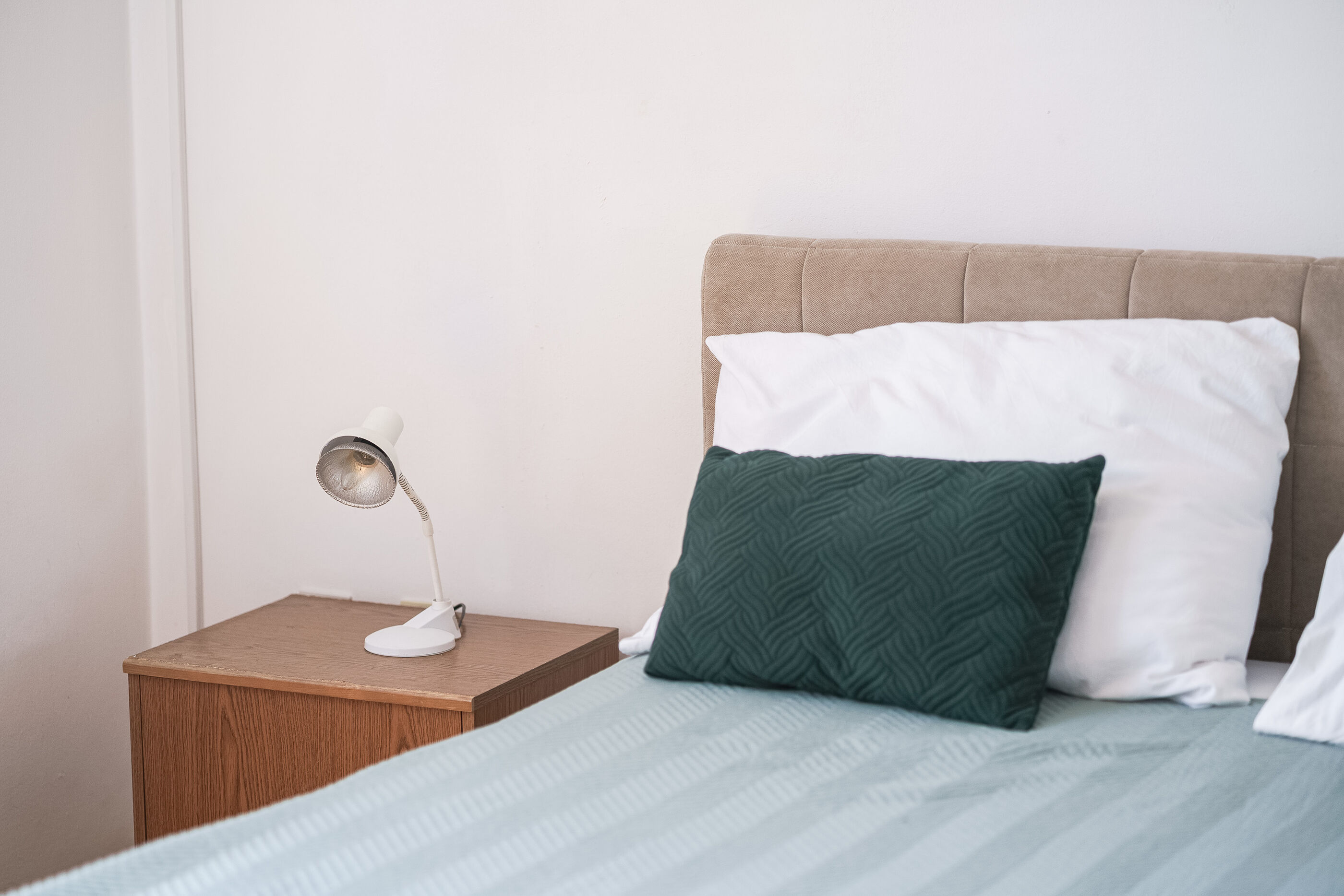 Apartment and Rooms Mrkovic 88981-S5