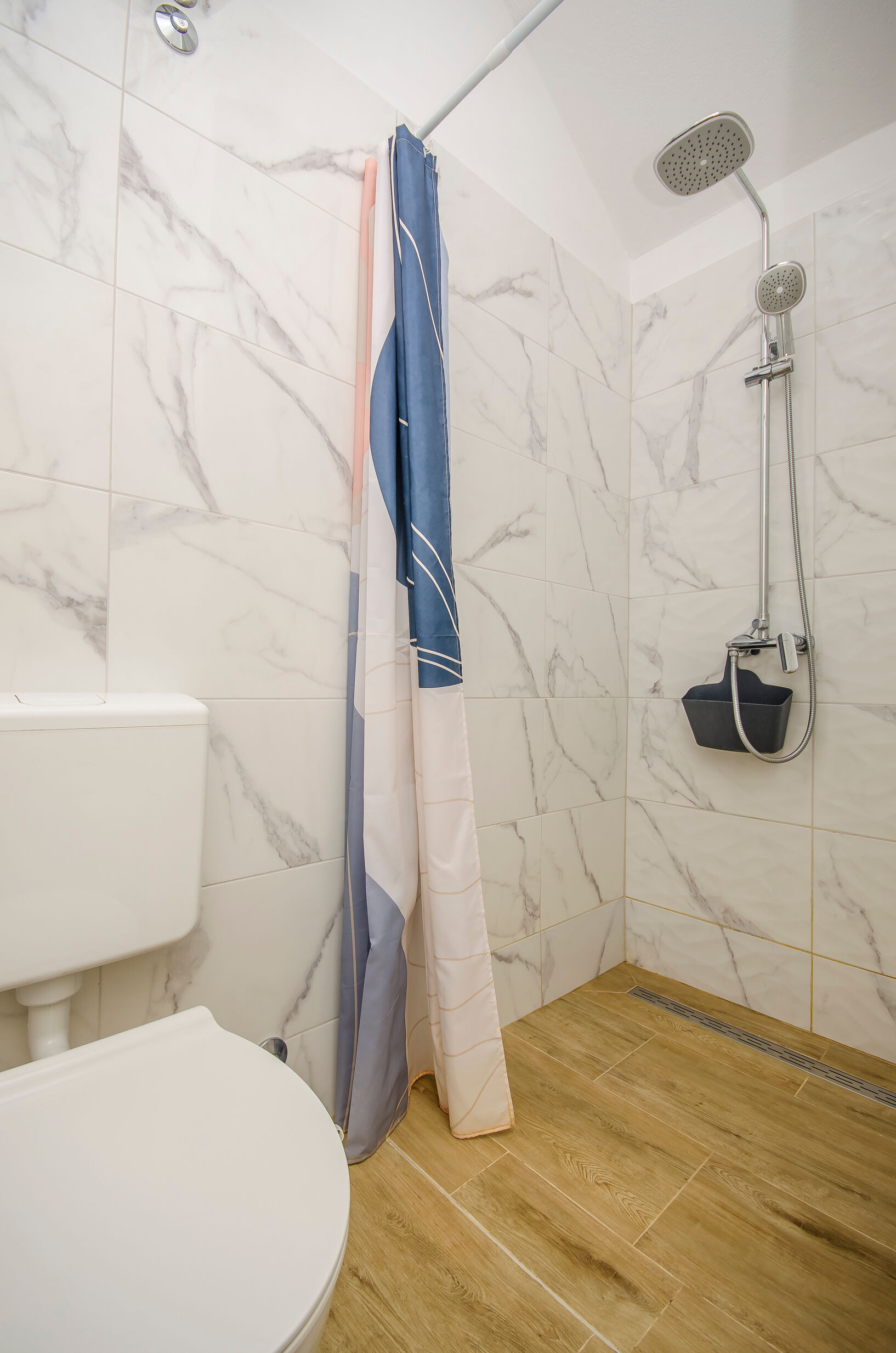 Apartments Senka 58121-A1