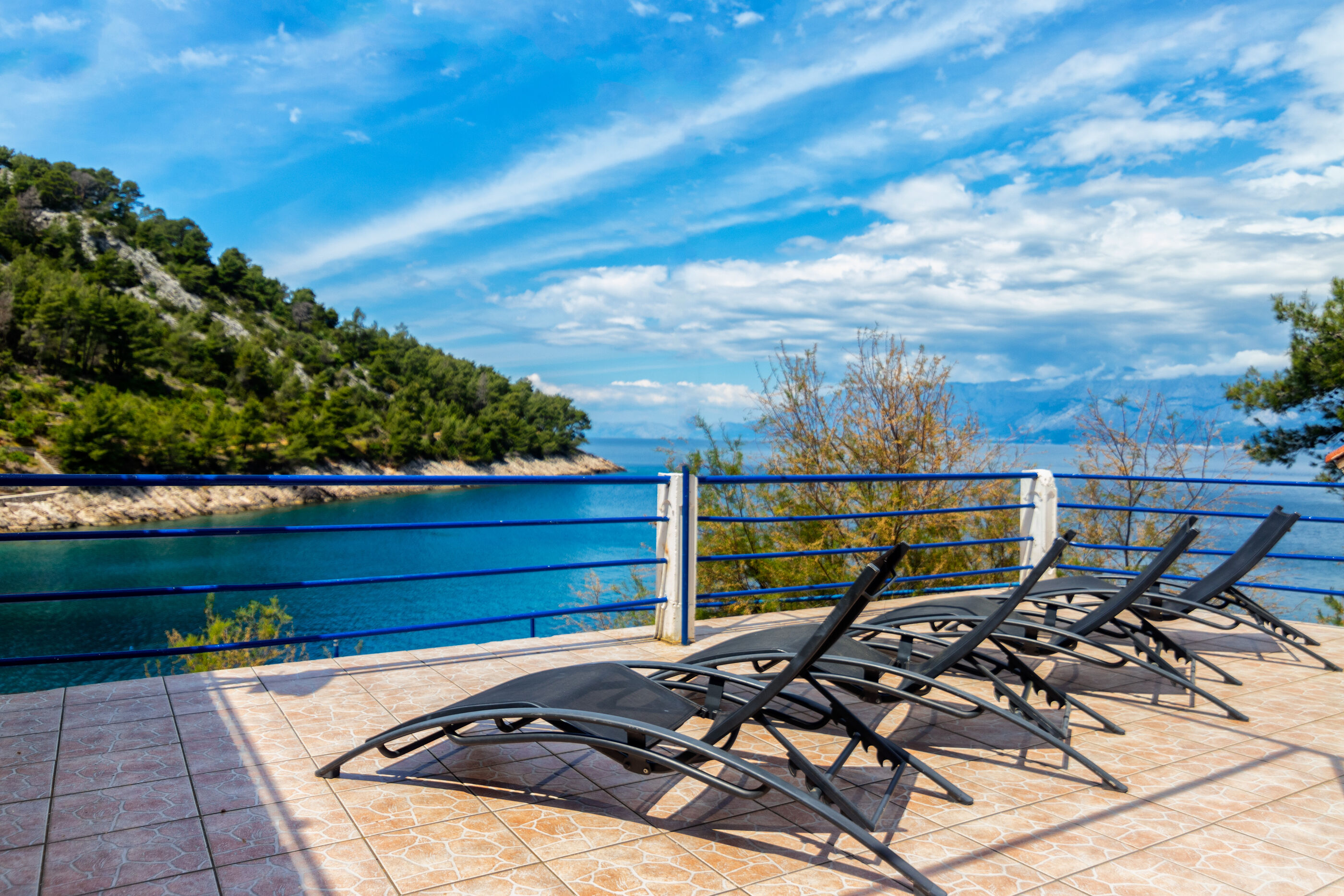 Apartments Jelena 40601-A1