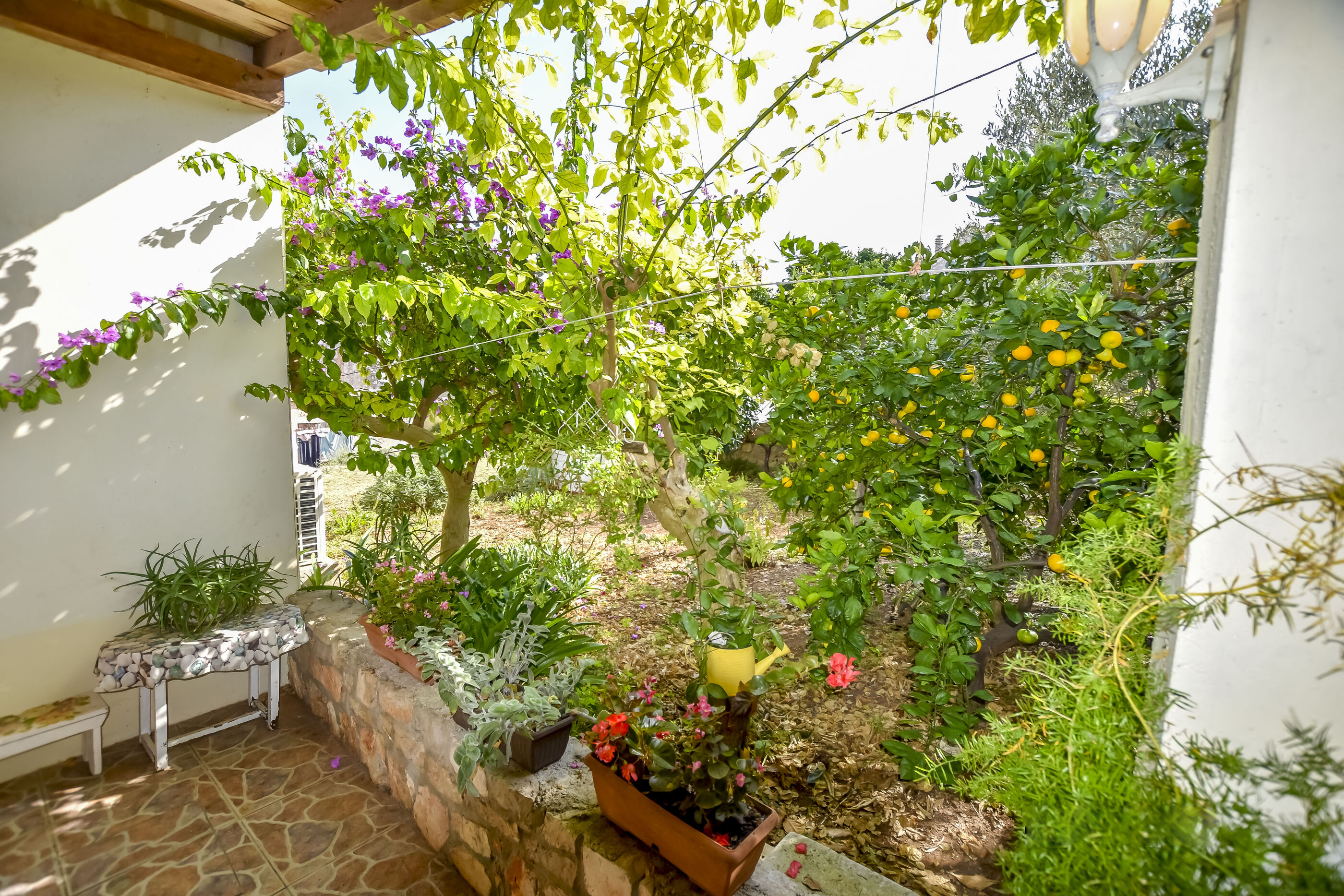 House Panula 97511-K1