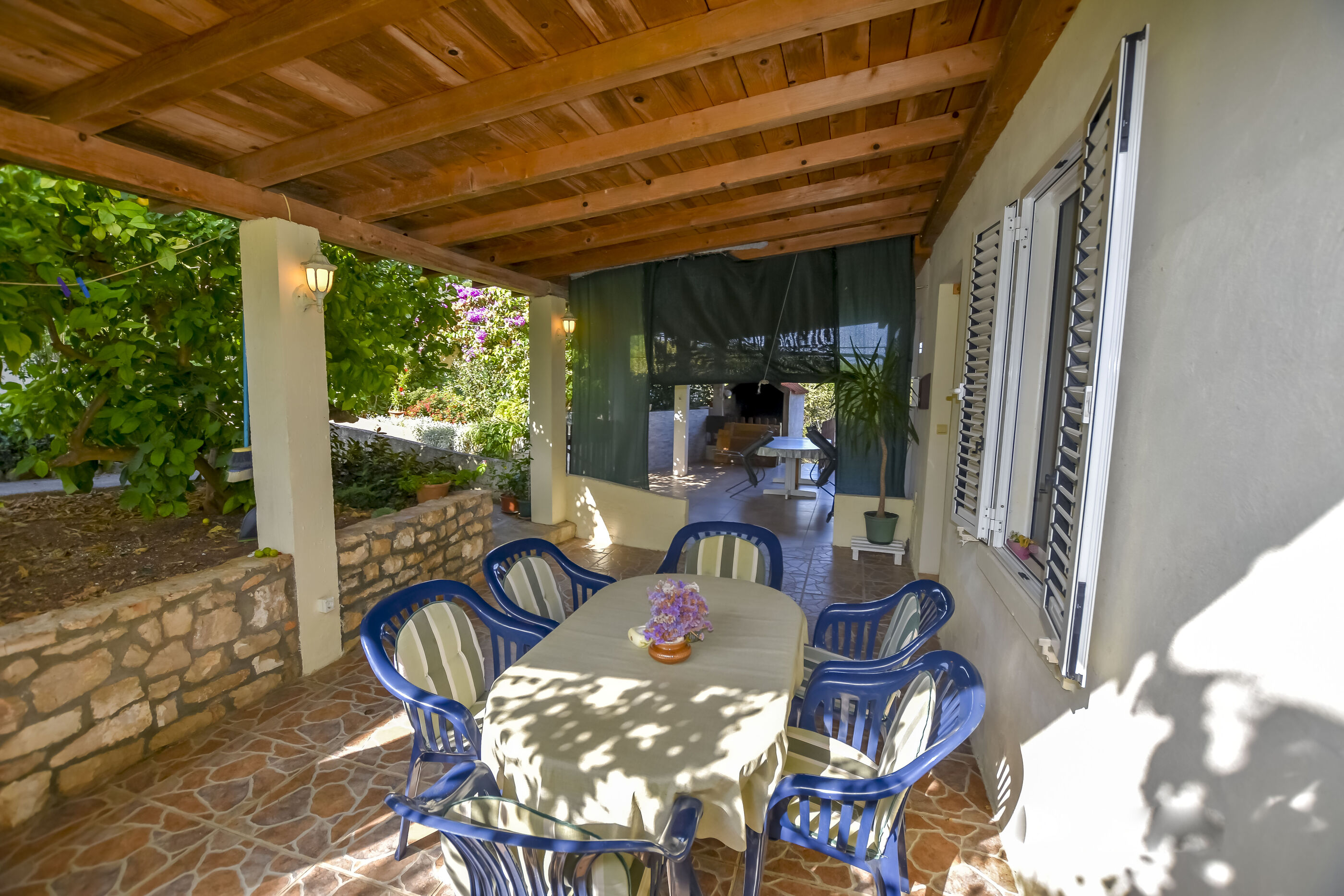House Panula 97511-K1