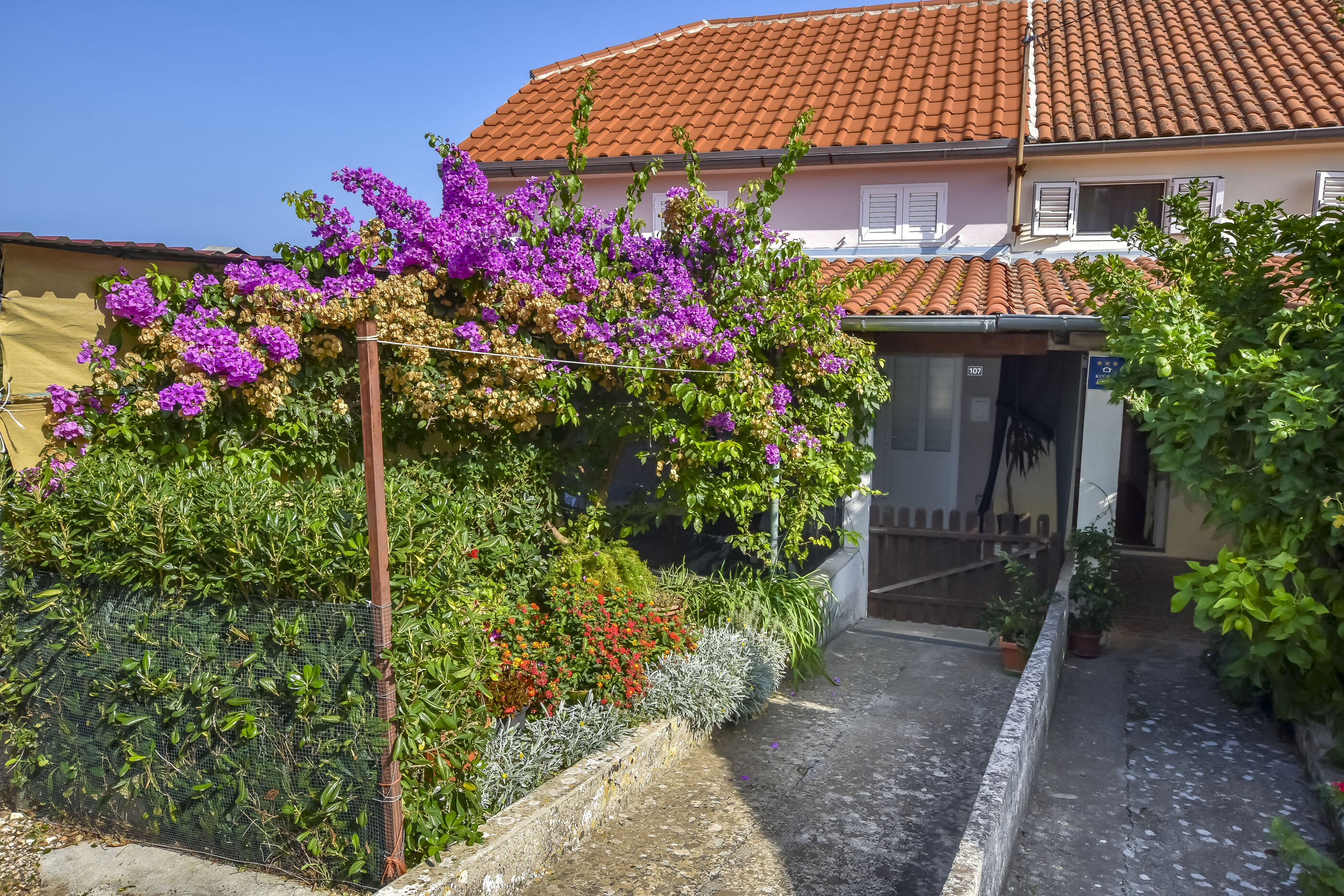 House Panula 97511-K1