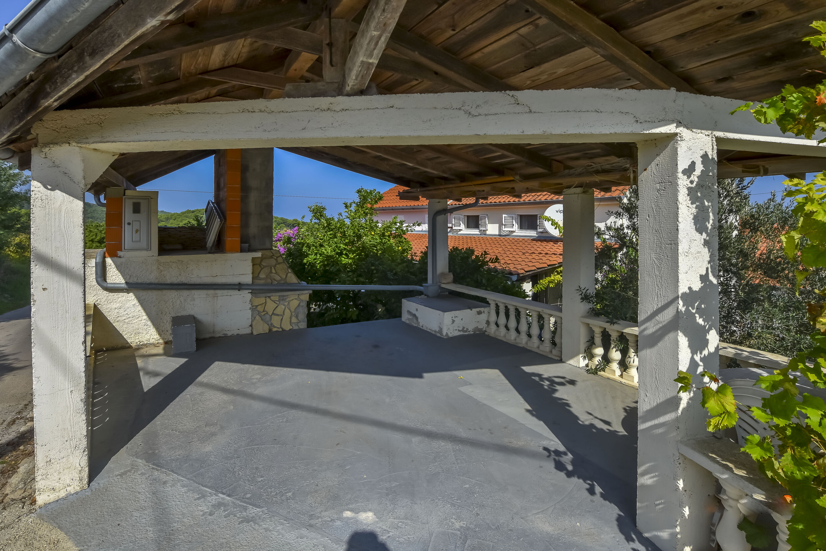 House Panula 97511-K1