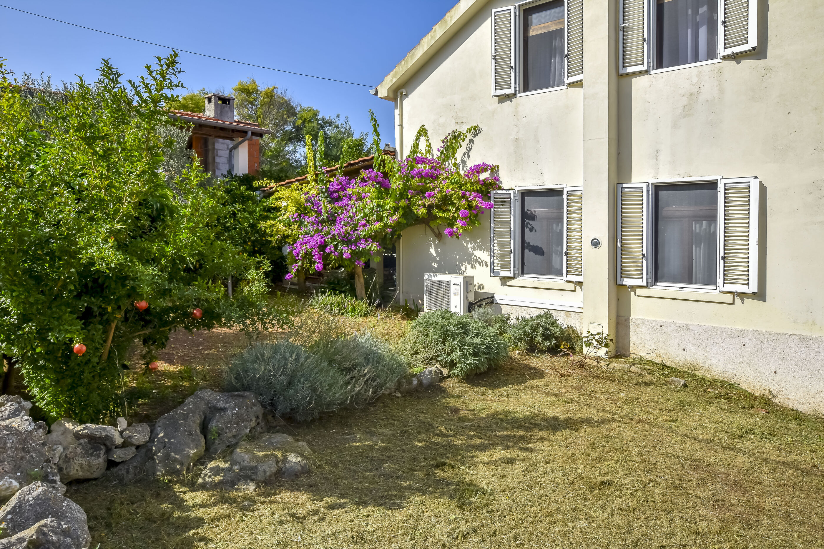 House Panula 97511-K1