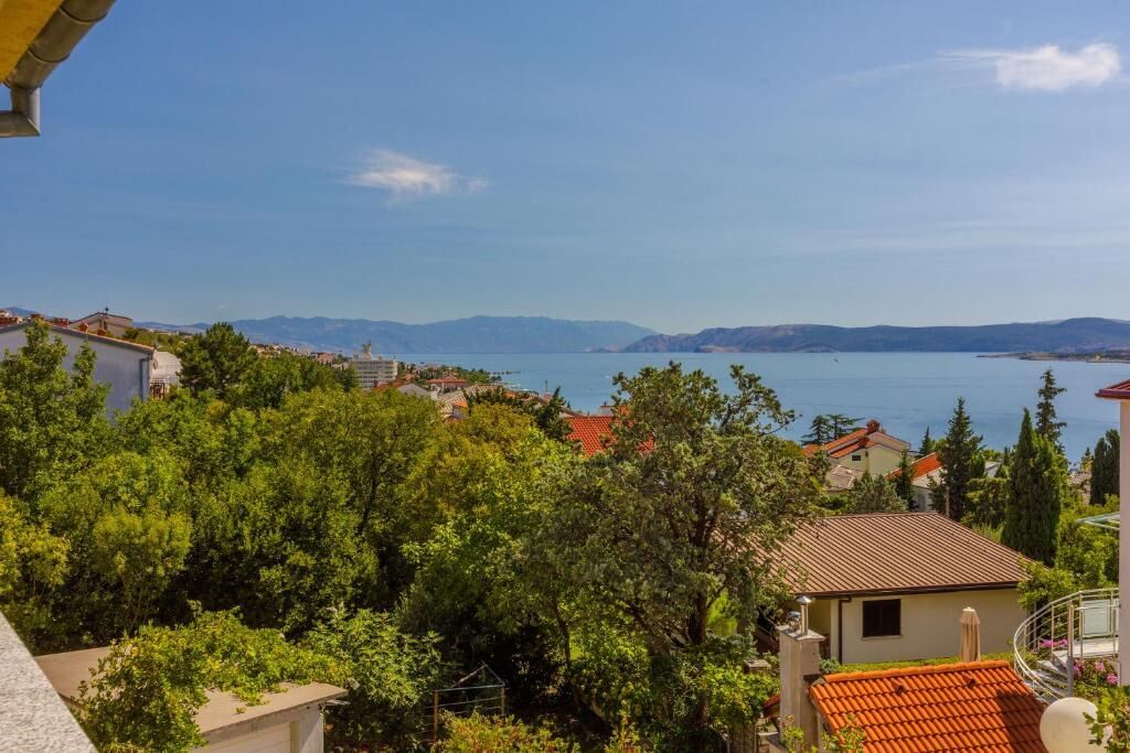 Apartments Pirin 85230-A1