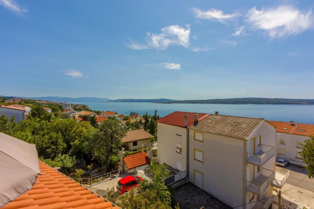 Apartments Pirin 85230-A2