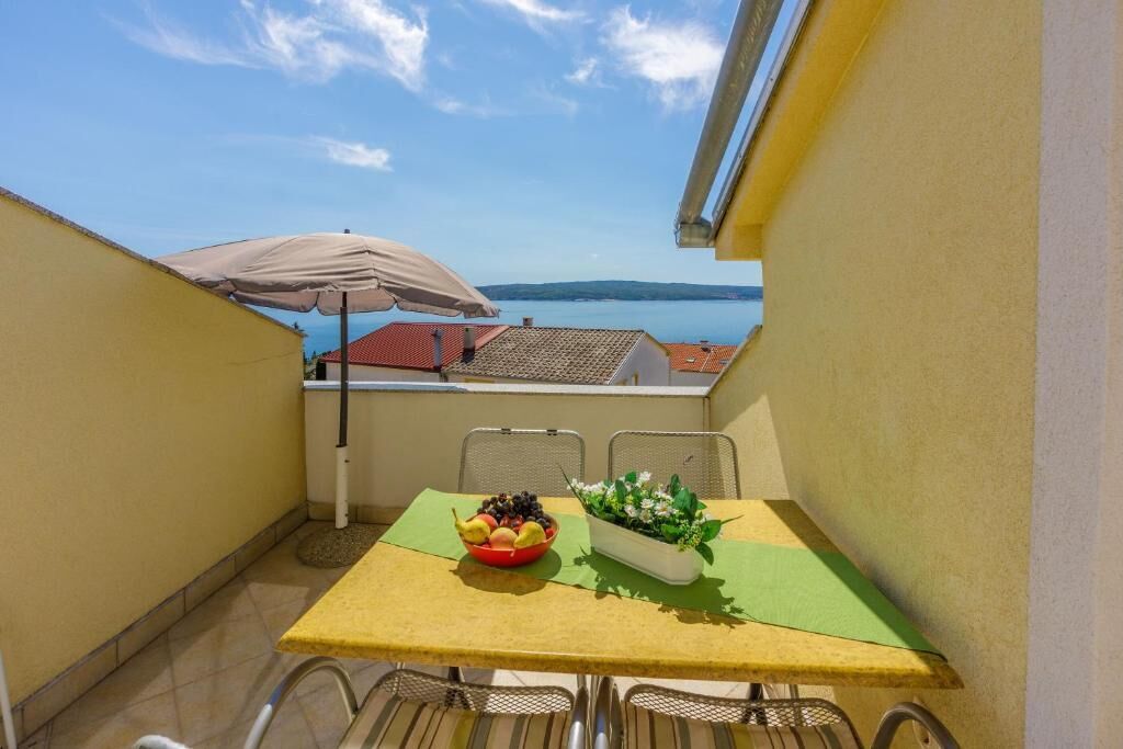Apartments Pirin 85230-A2