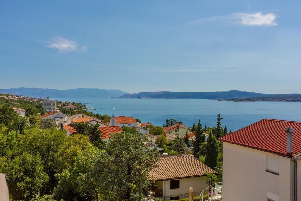 Apartments Pirin 85230-A2