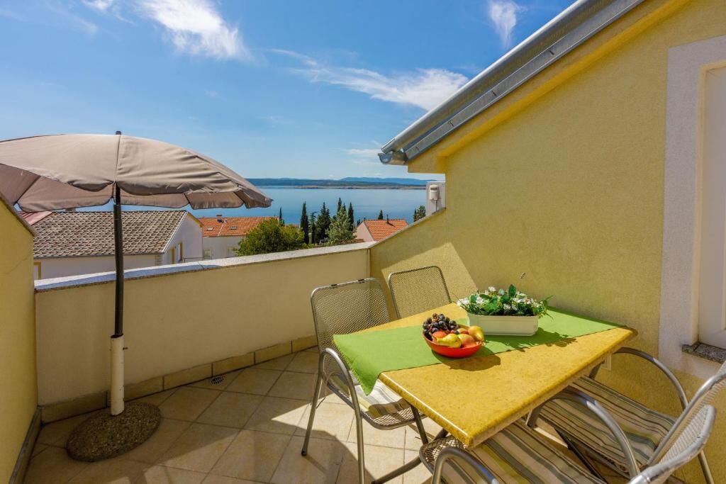Apartments Pirin 85230-A2