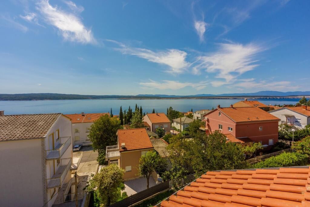Apartments Pirin 85230-A2