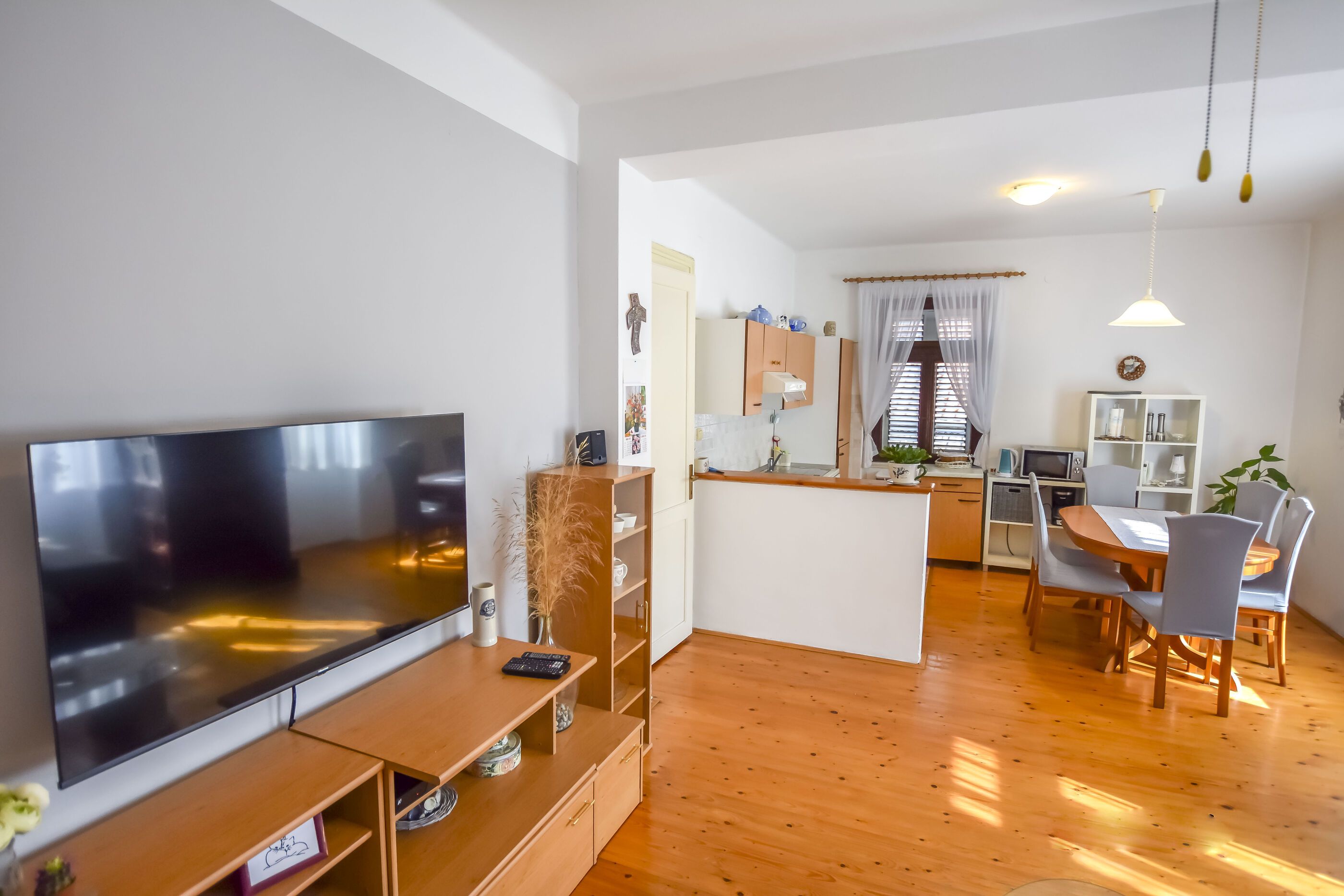 House Panula 97511-K1