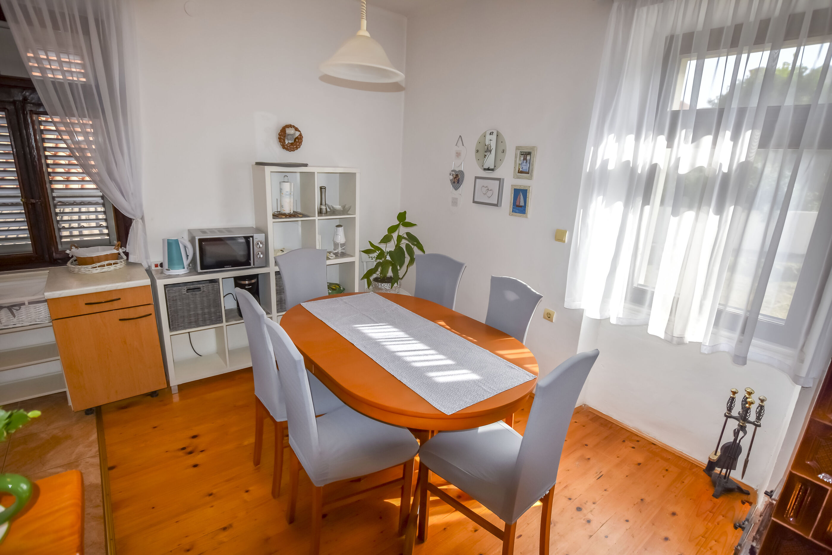 House Panula 97511-K1