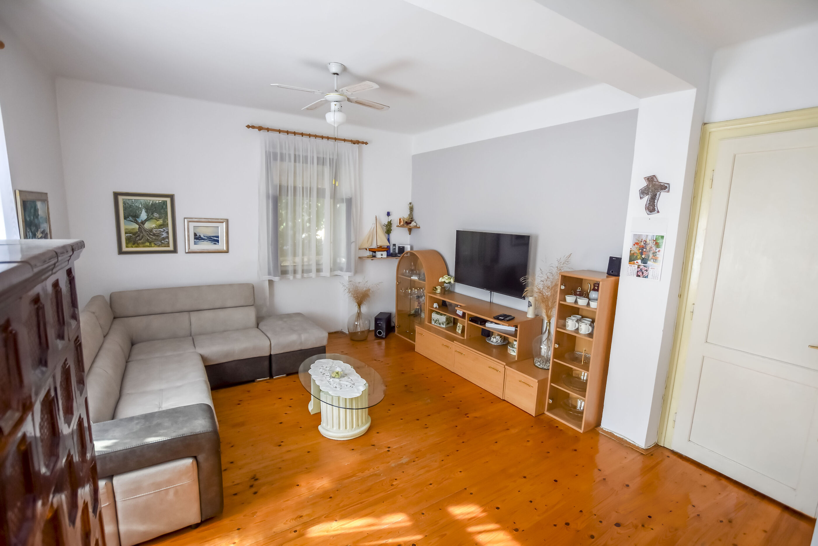 House Panula 97511-K1