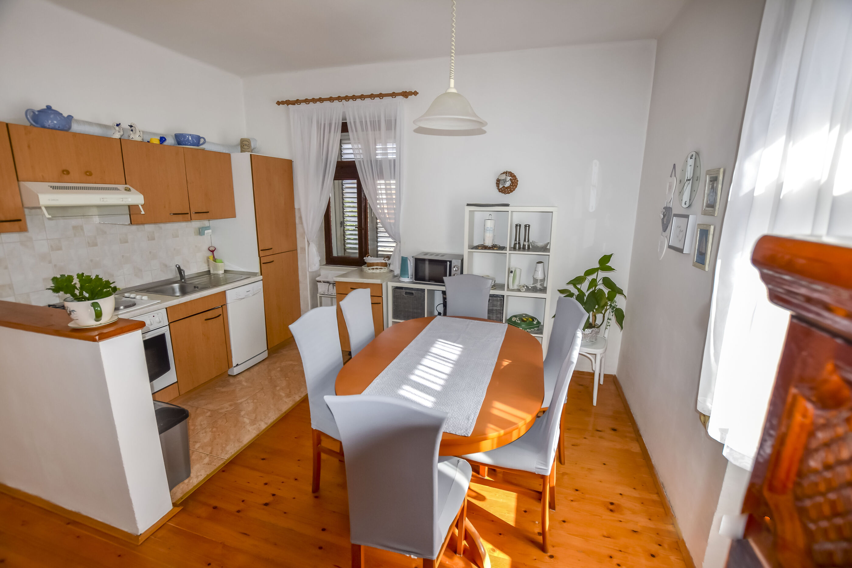 House Panula 97511-K1