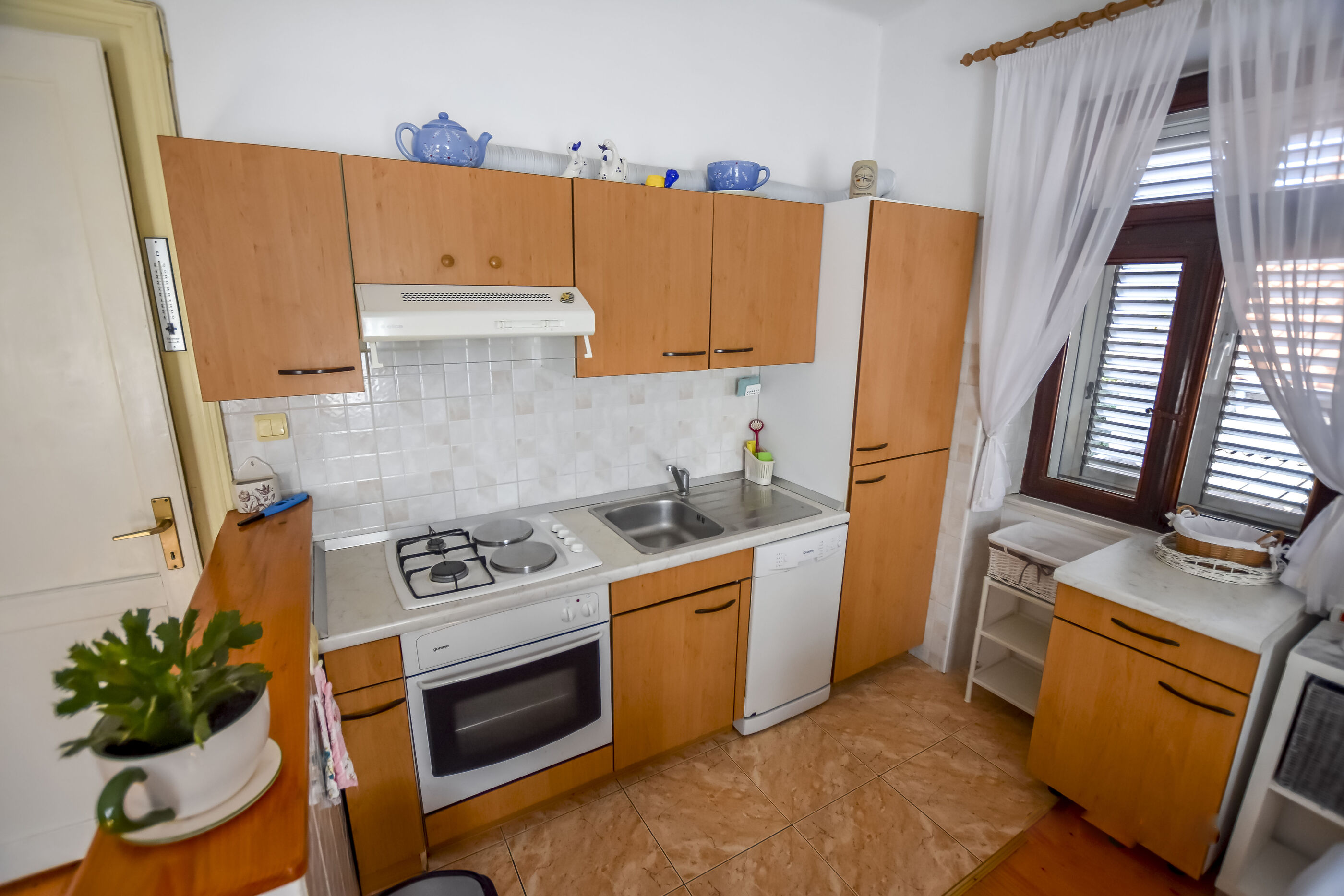 House Panula 97511-K1