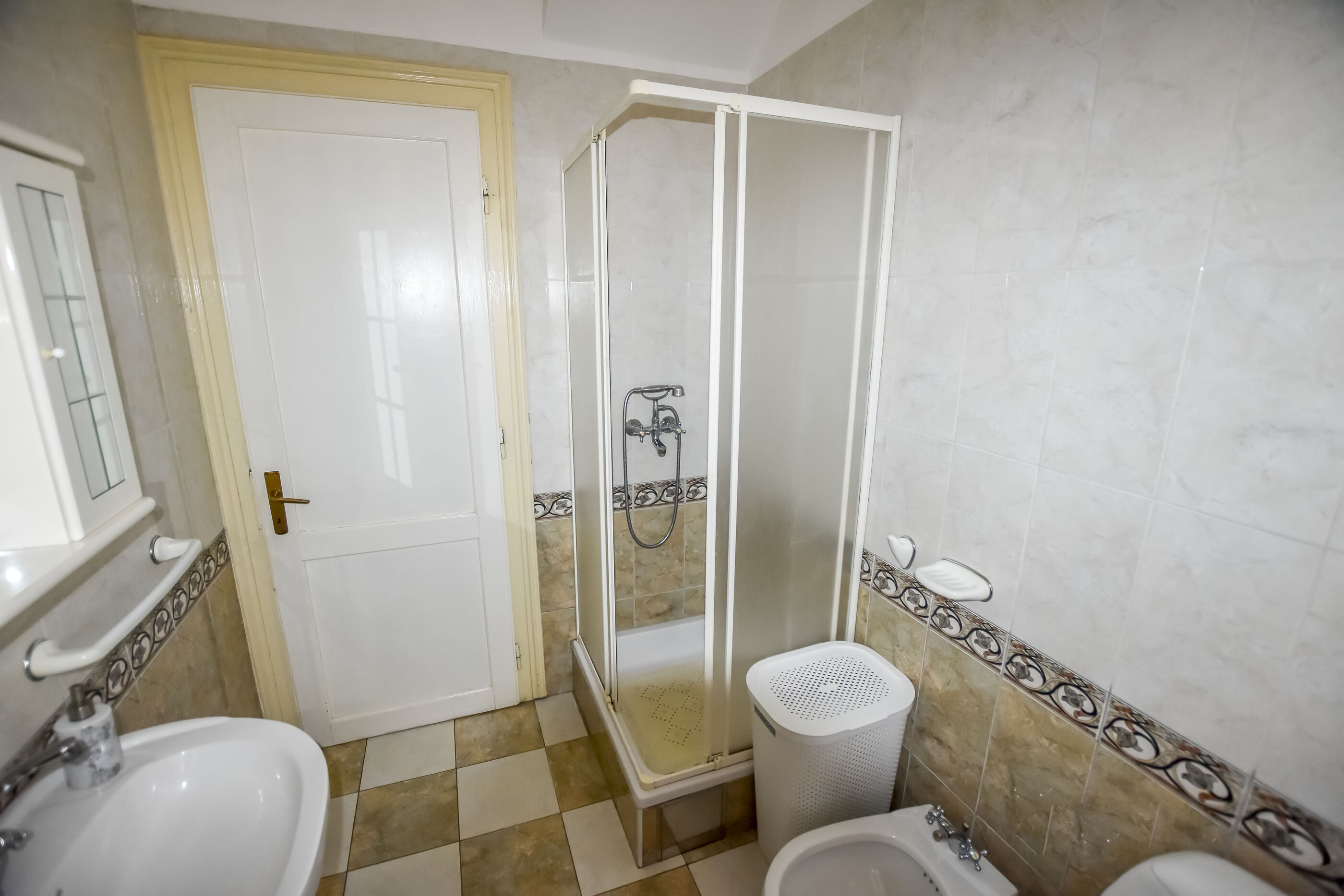 House Panula 97511-K1