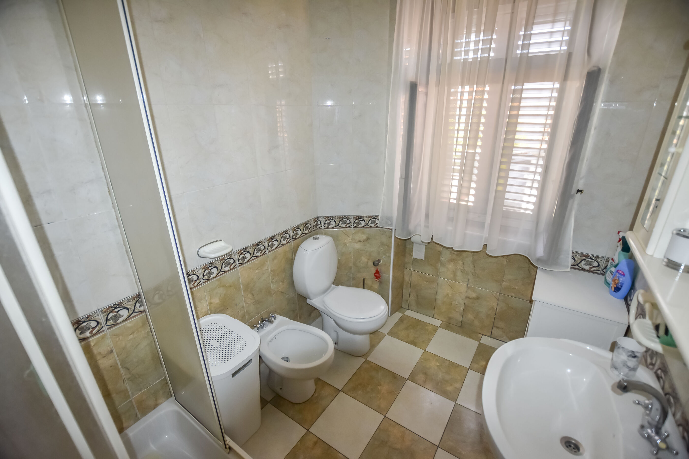 House Panula 97511-K1