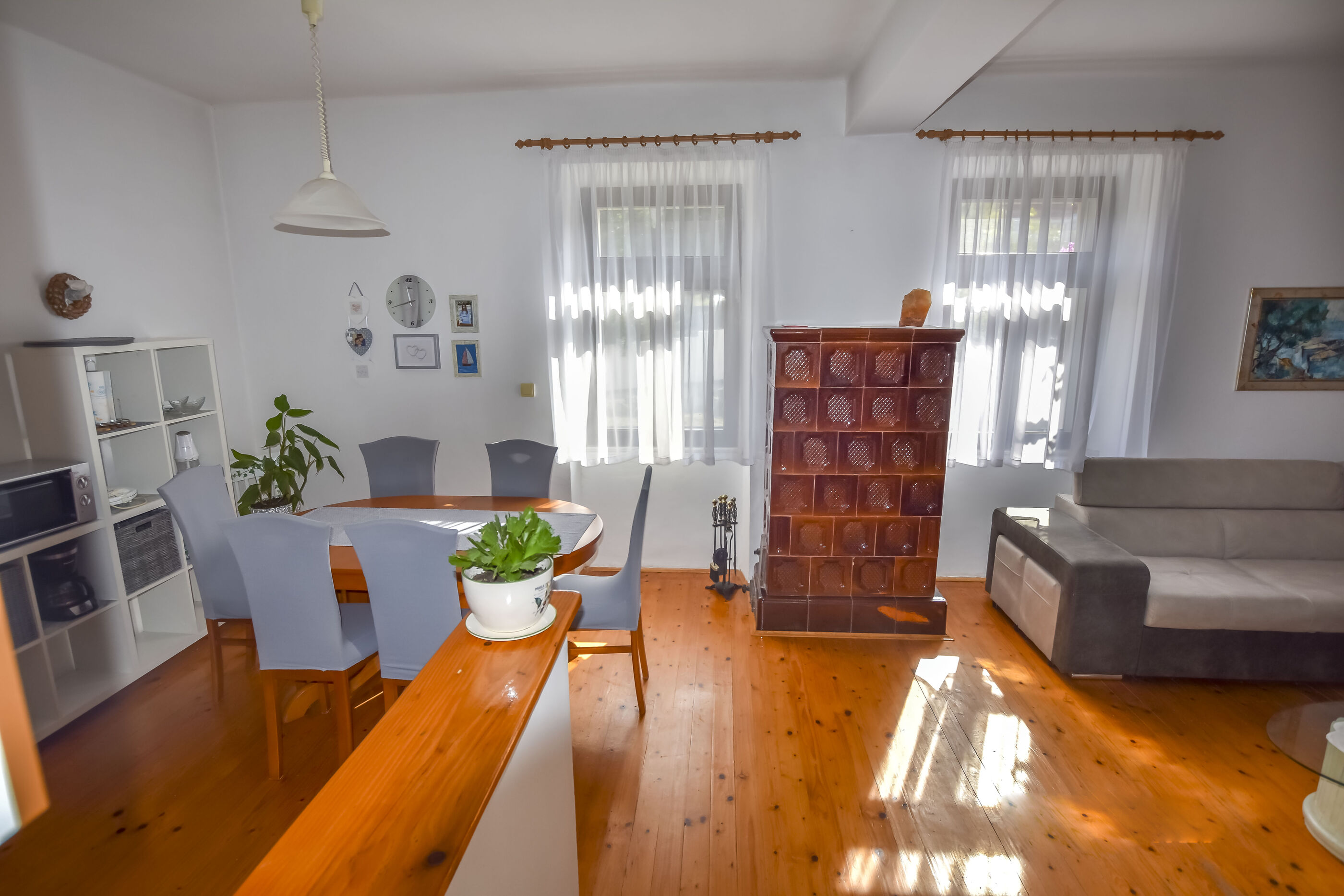 House Panula 97511-K1