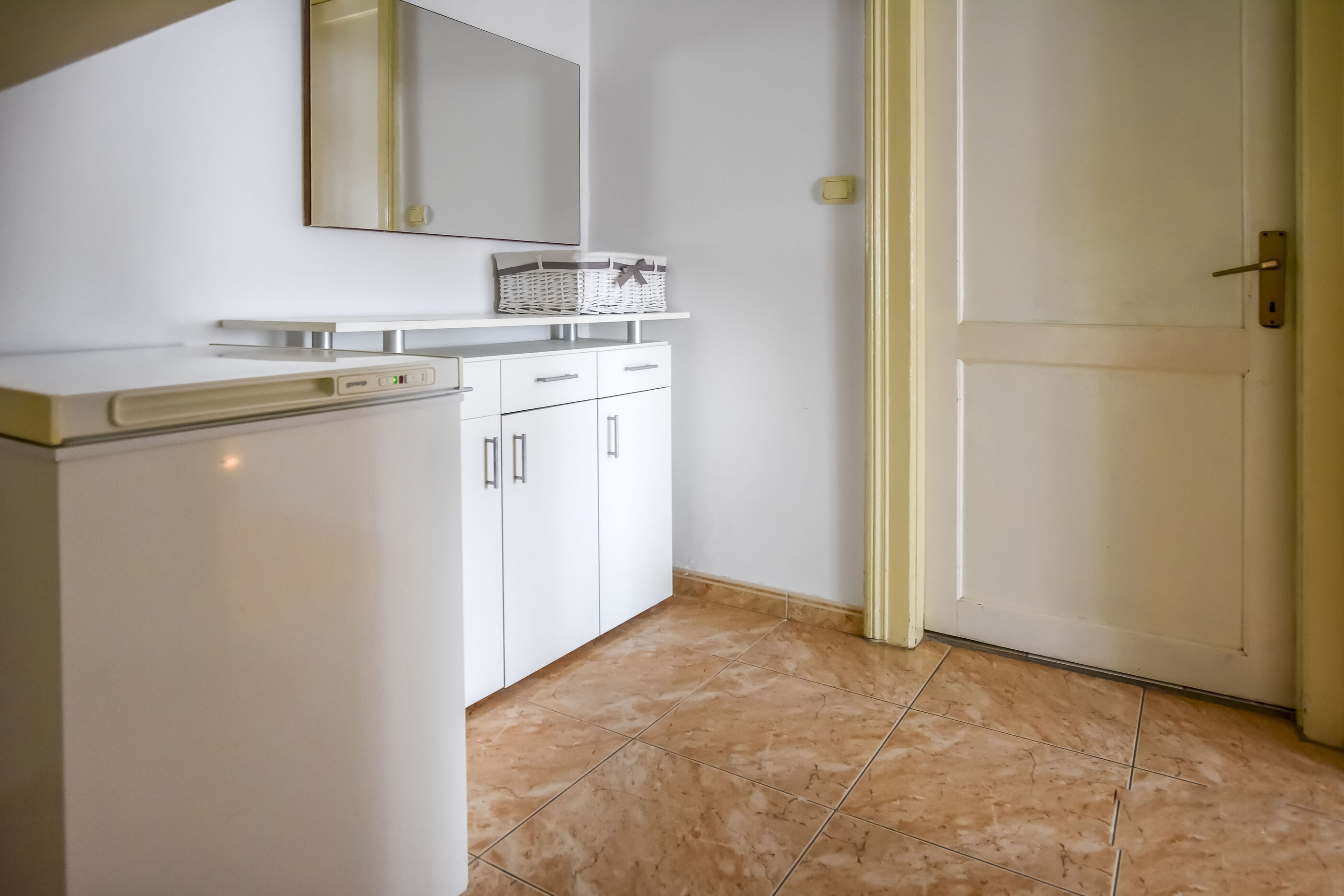 House Panula 97511-K1