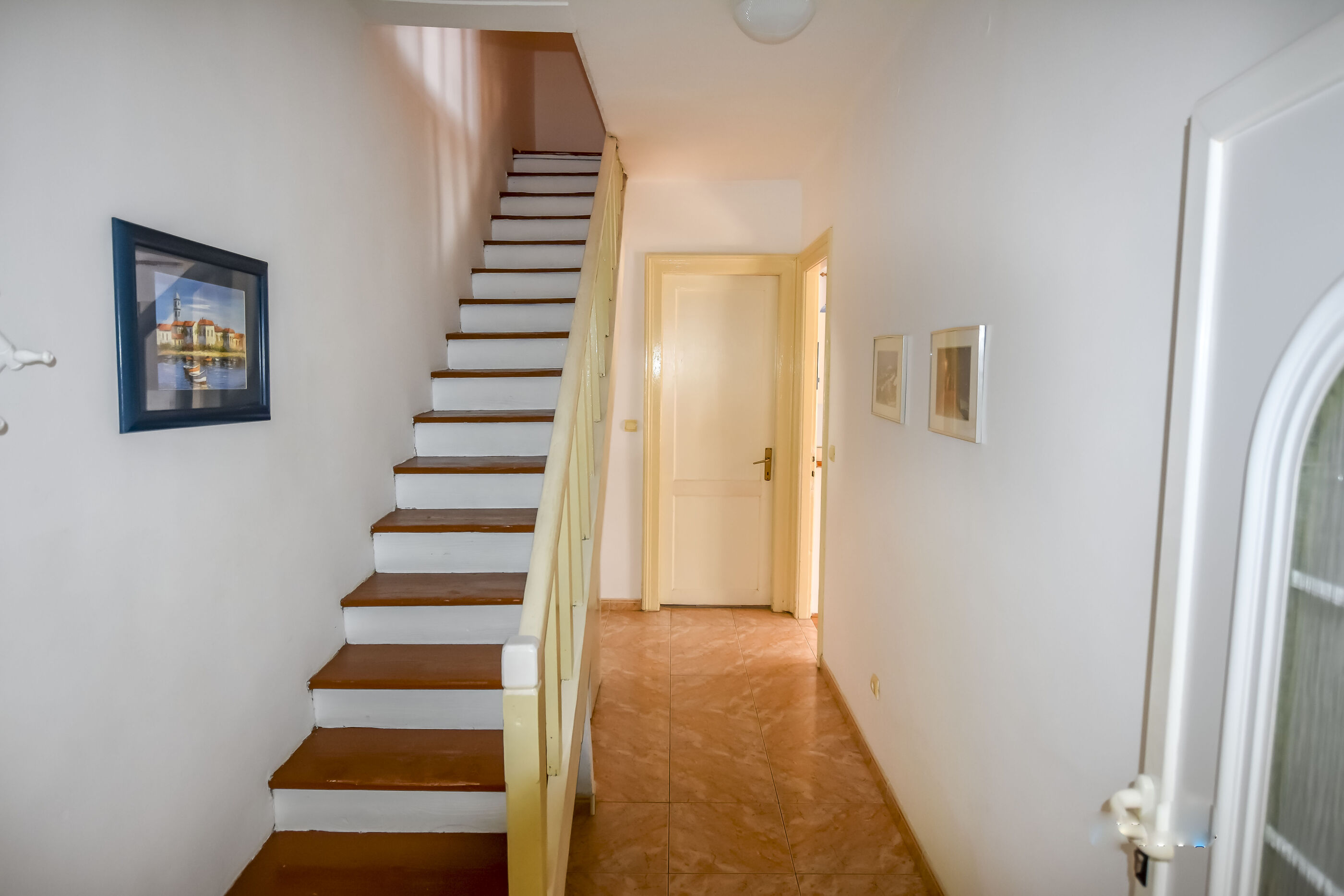 House Panula 97511-K1
