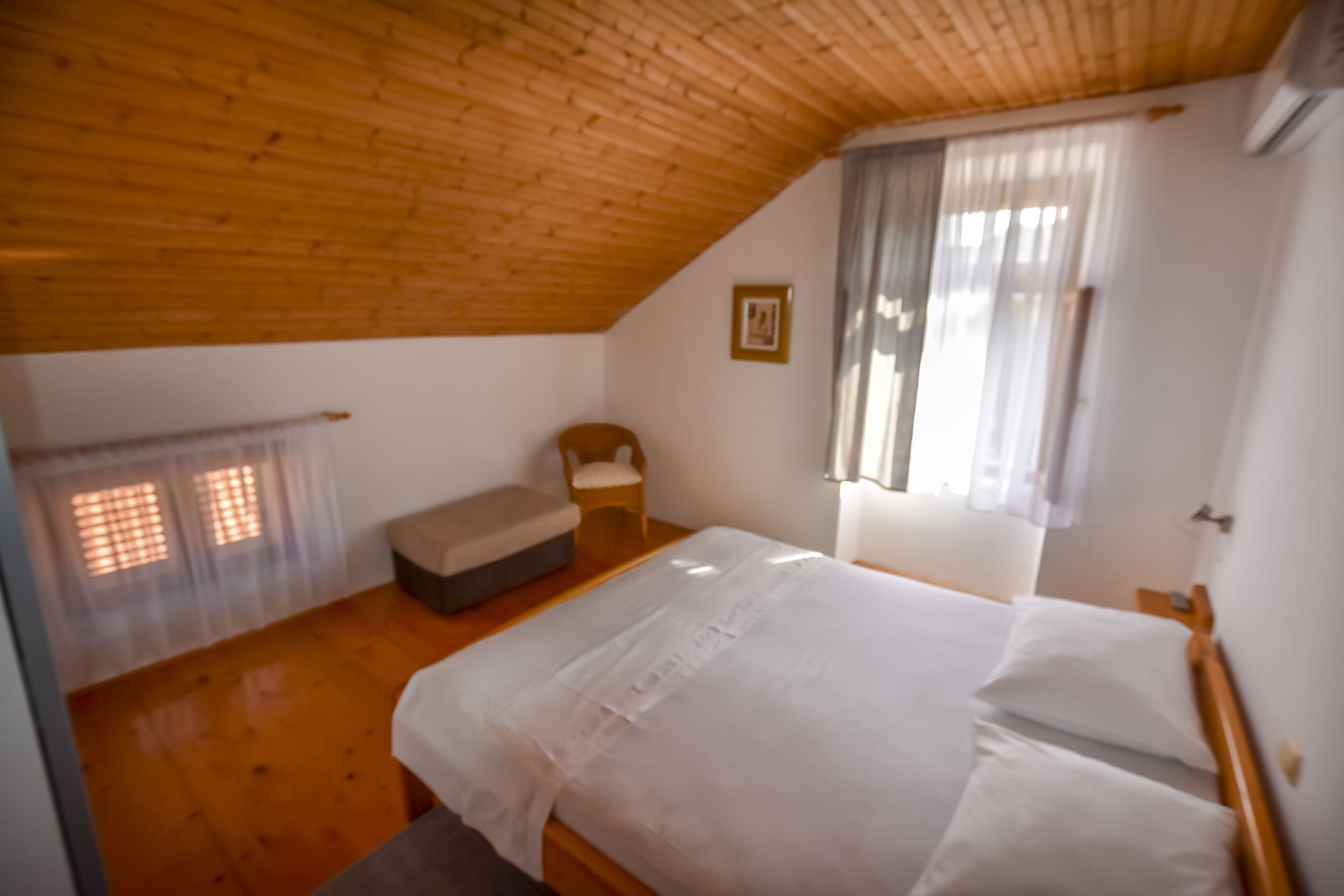 House Panula 97511-K1