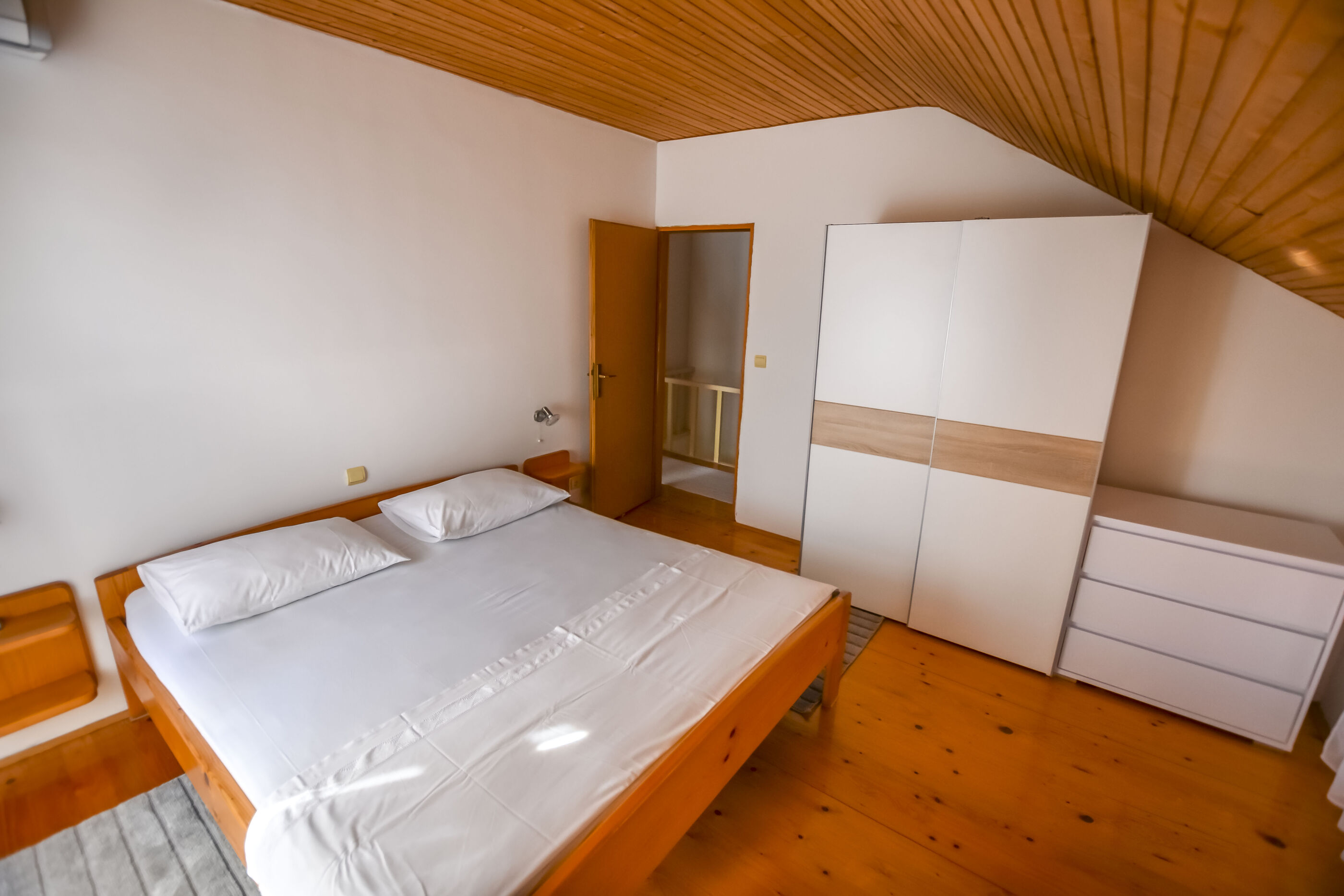 House Panula 97511-K1