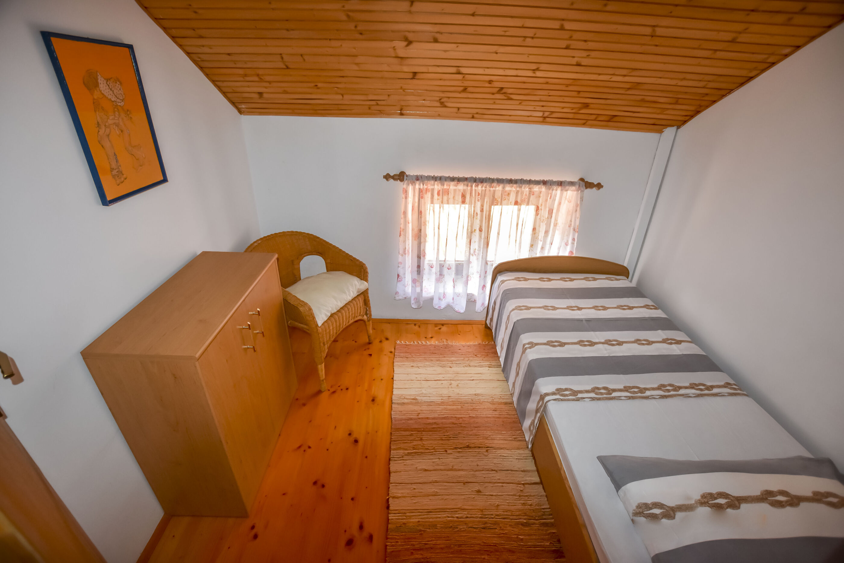 House Panula 97511-K1