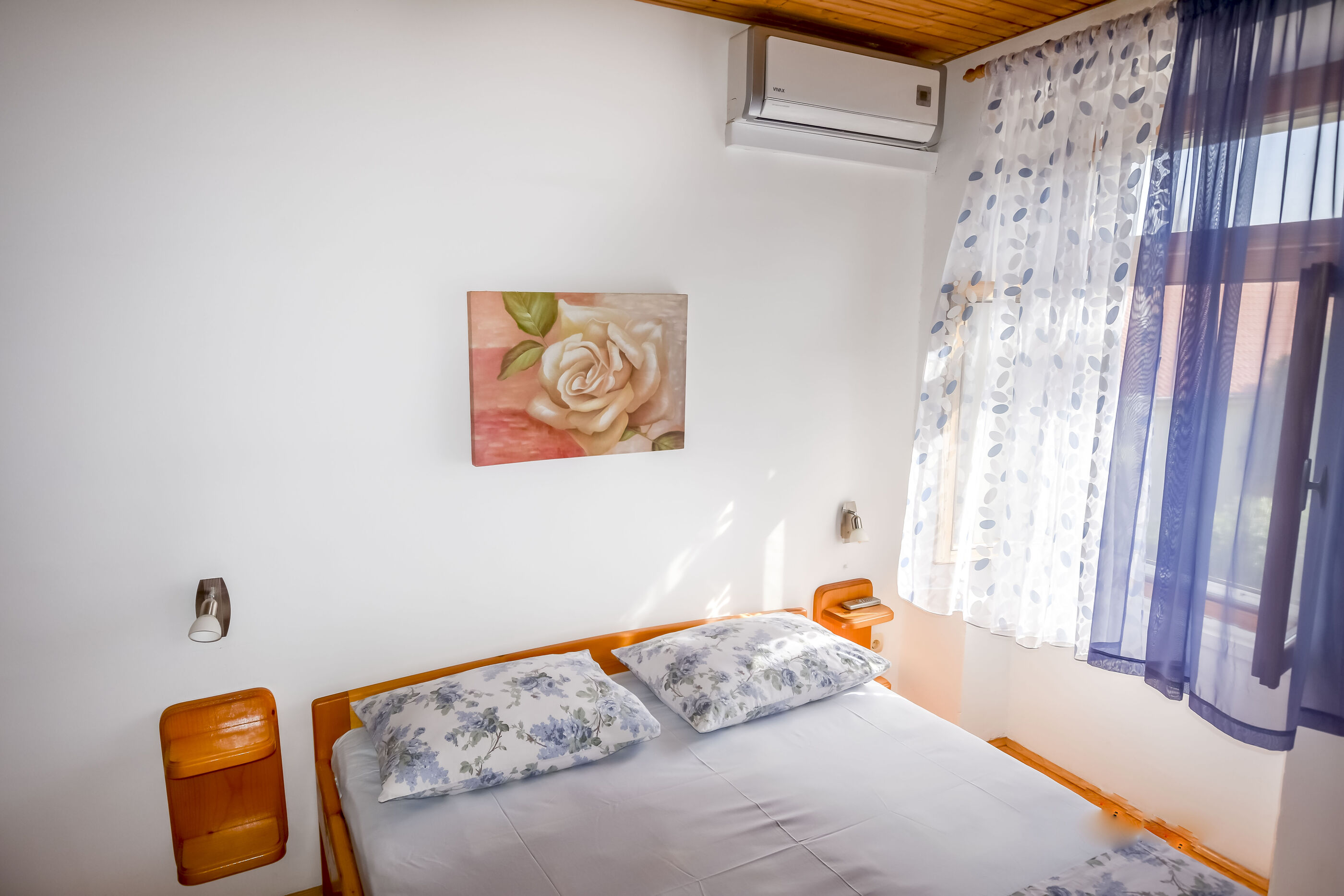 House Panula 97511-K1