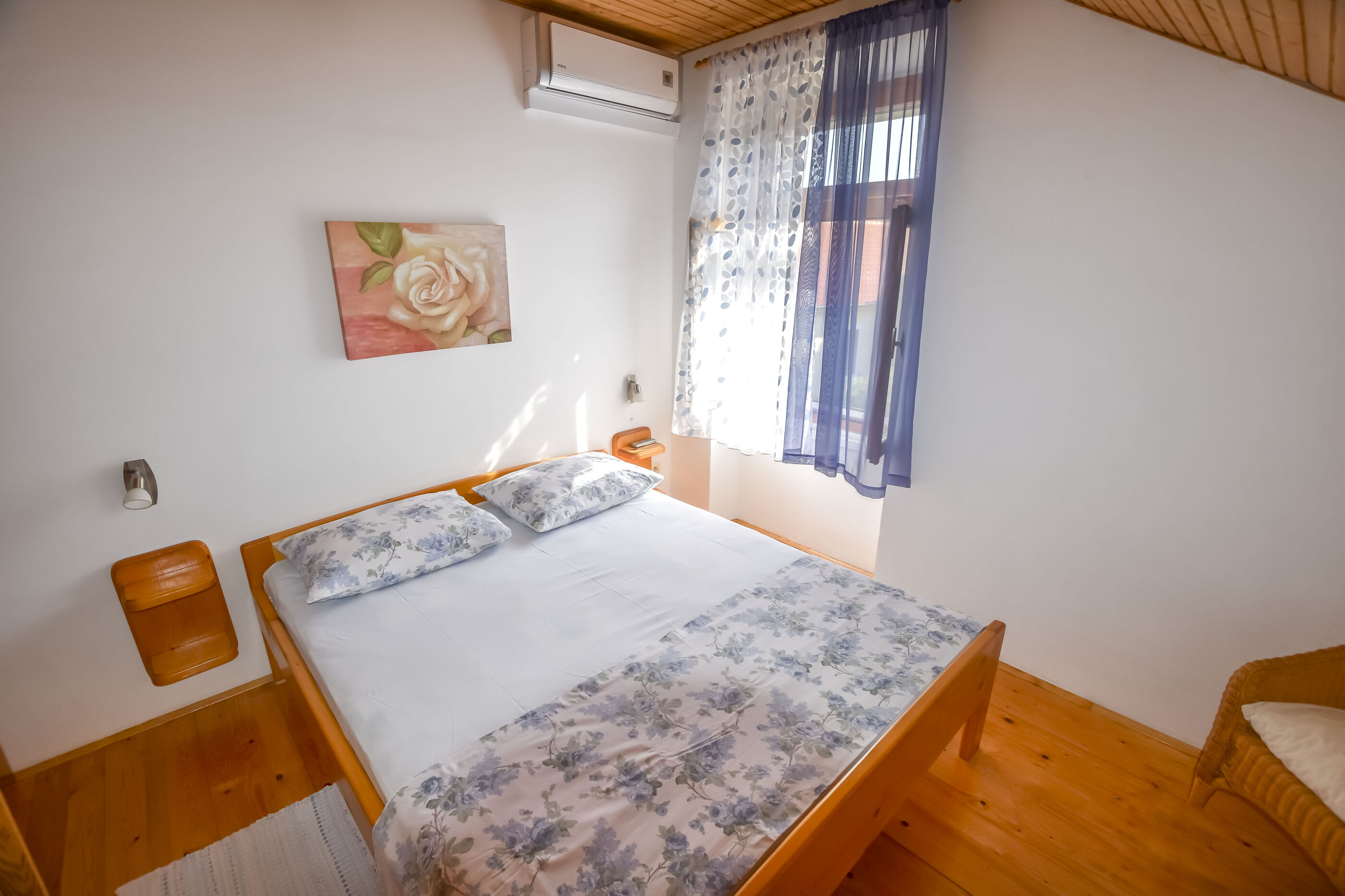 House Panula 97511-K1